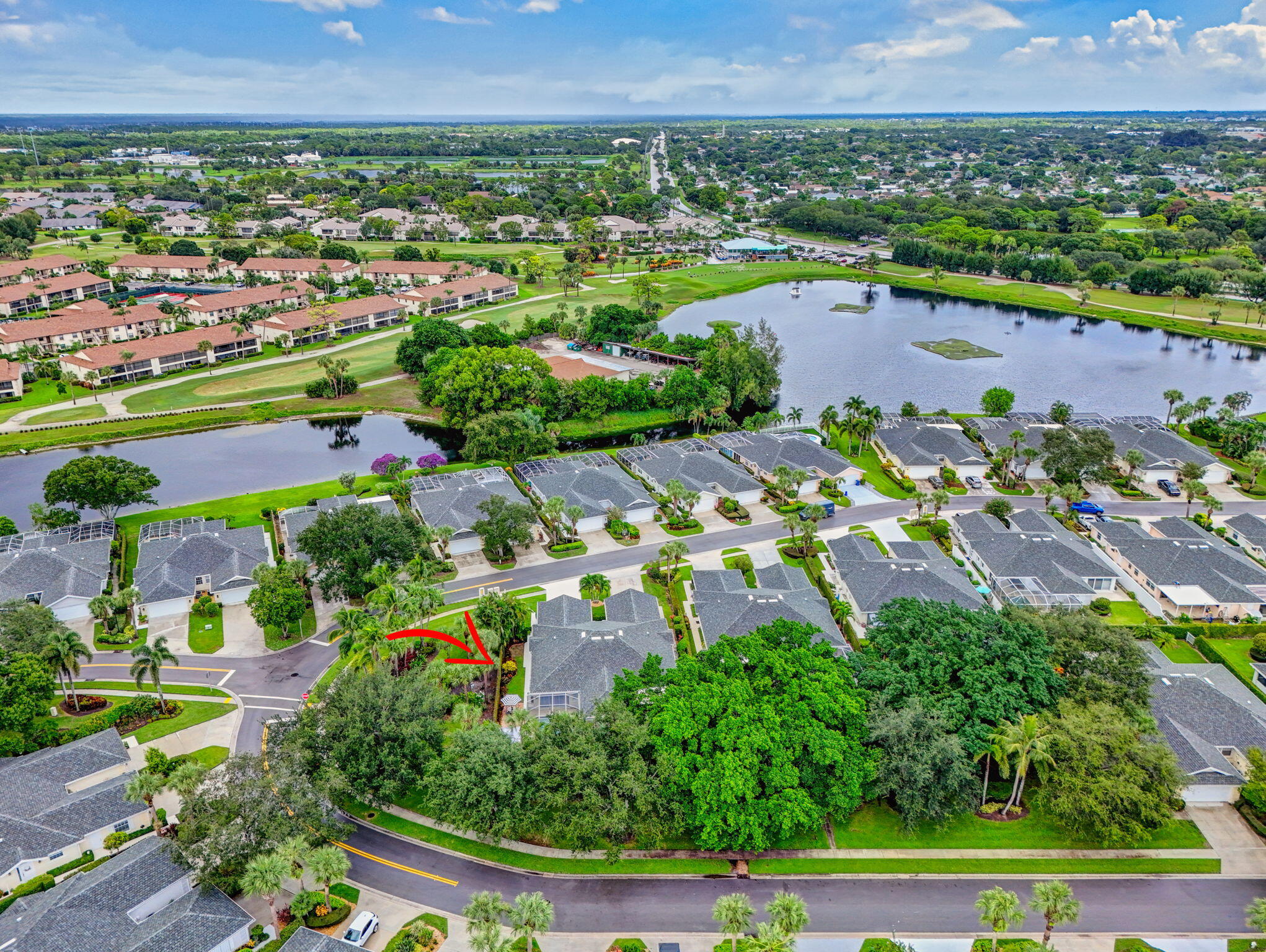 MLS #RX-11124340 image #38