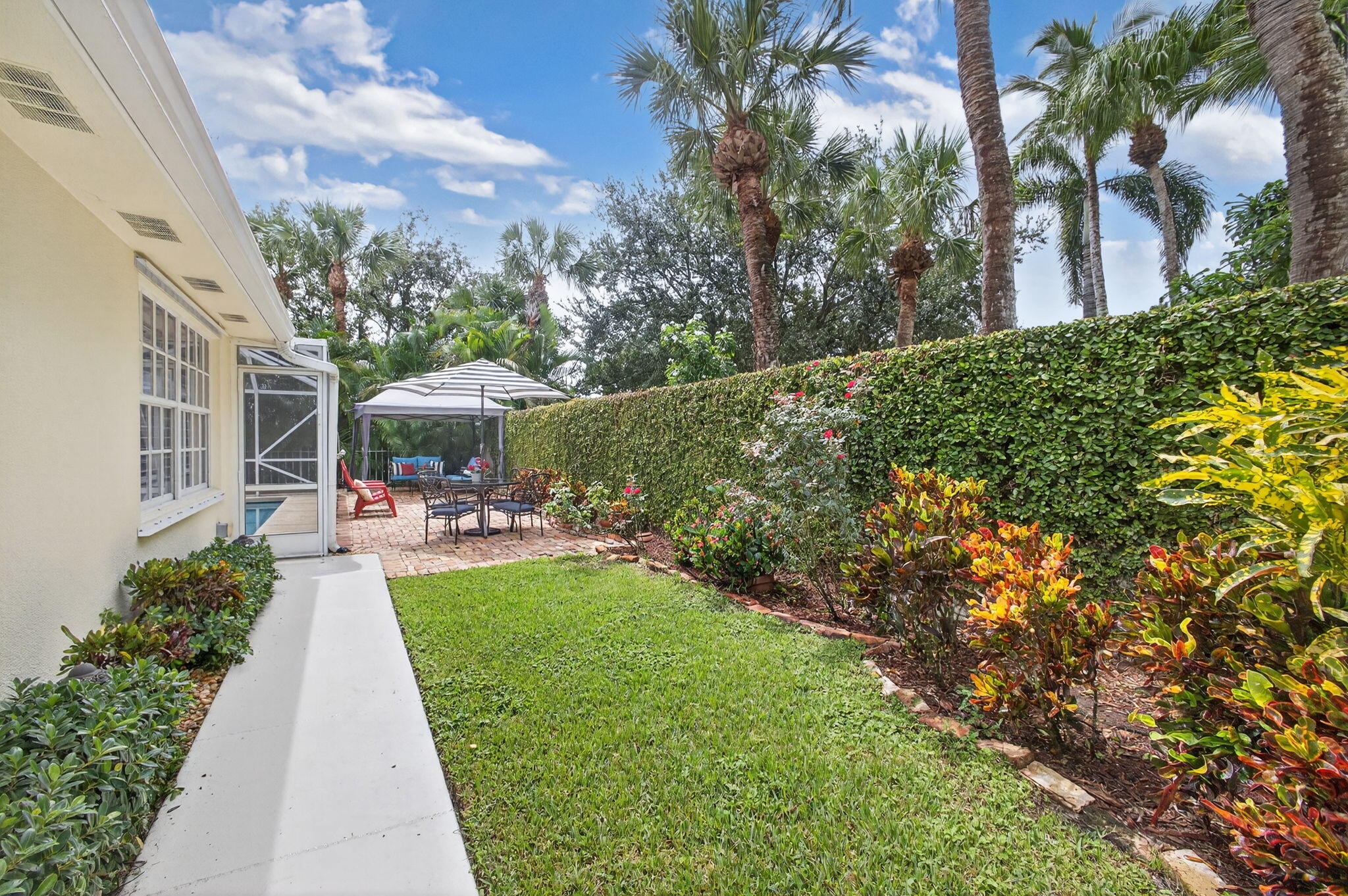 MLS #RX-11124340 image #4