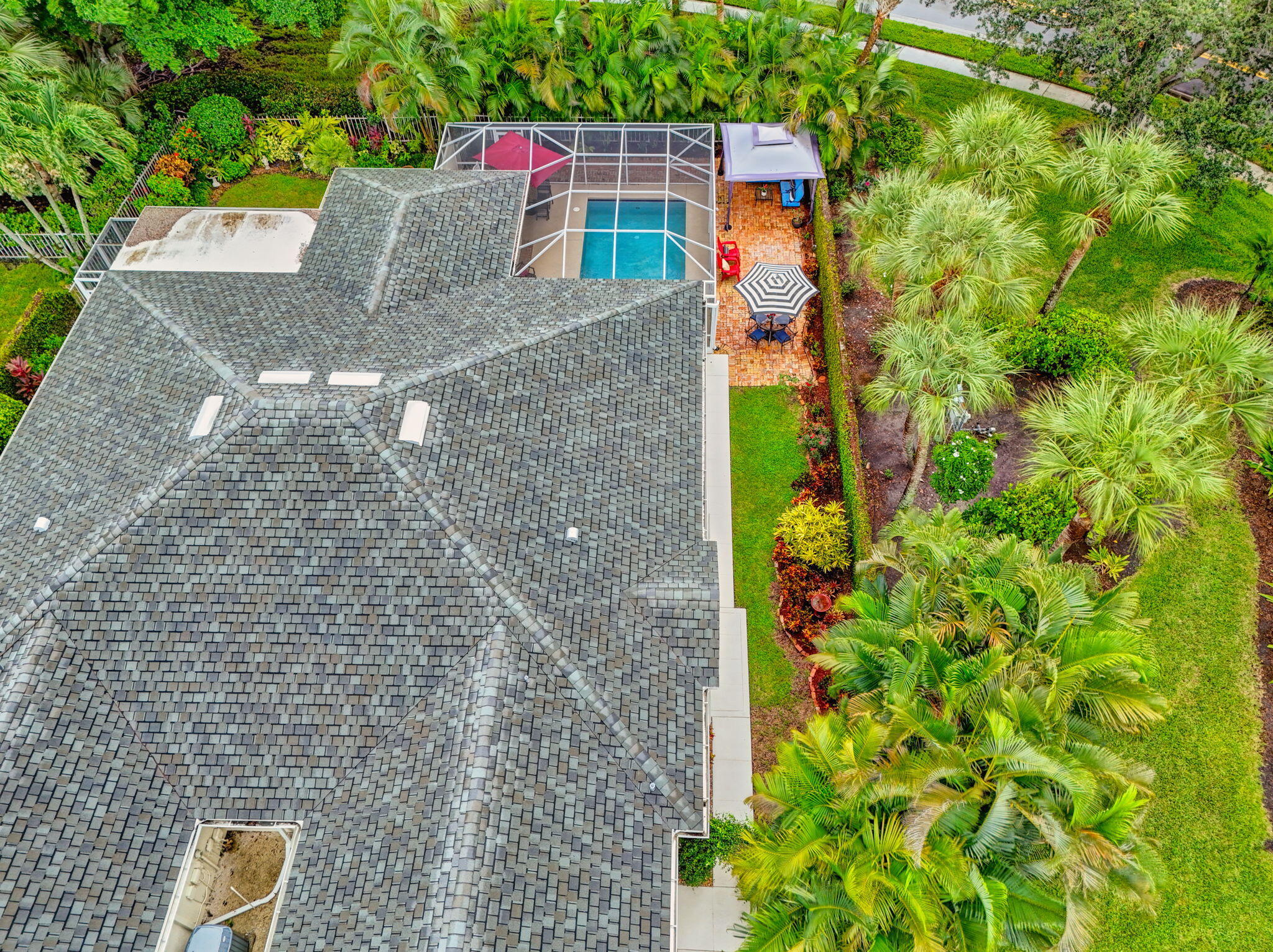 MLS #RX-11124340 image #40