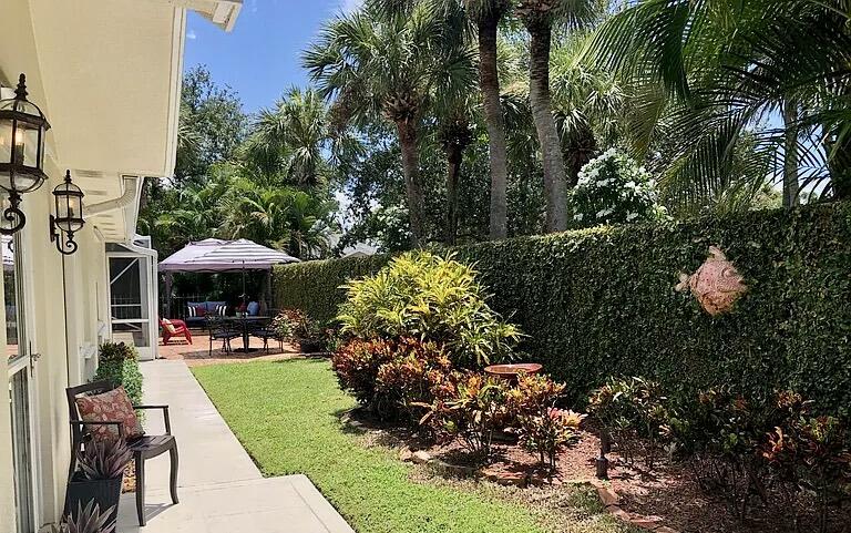 MLS #RX-11124340 image #5