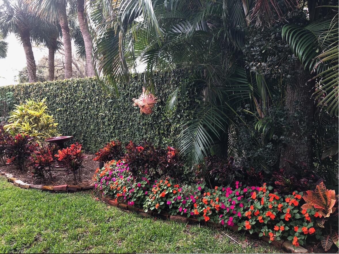 MLS #RX-11124340 image #6