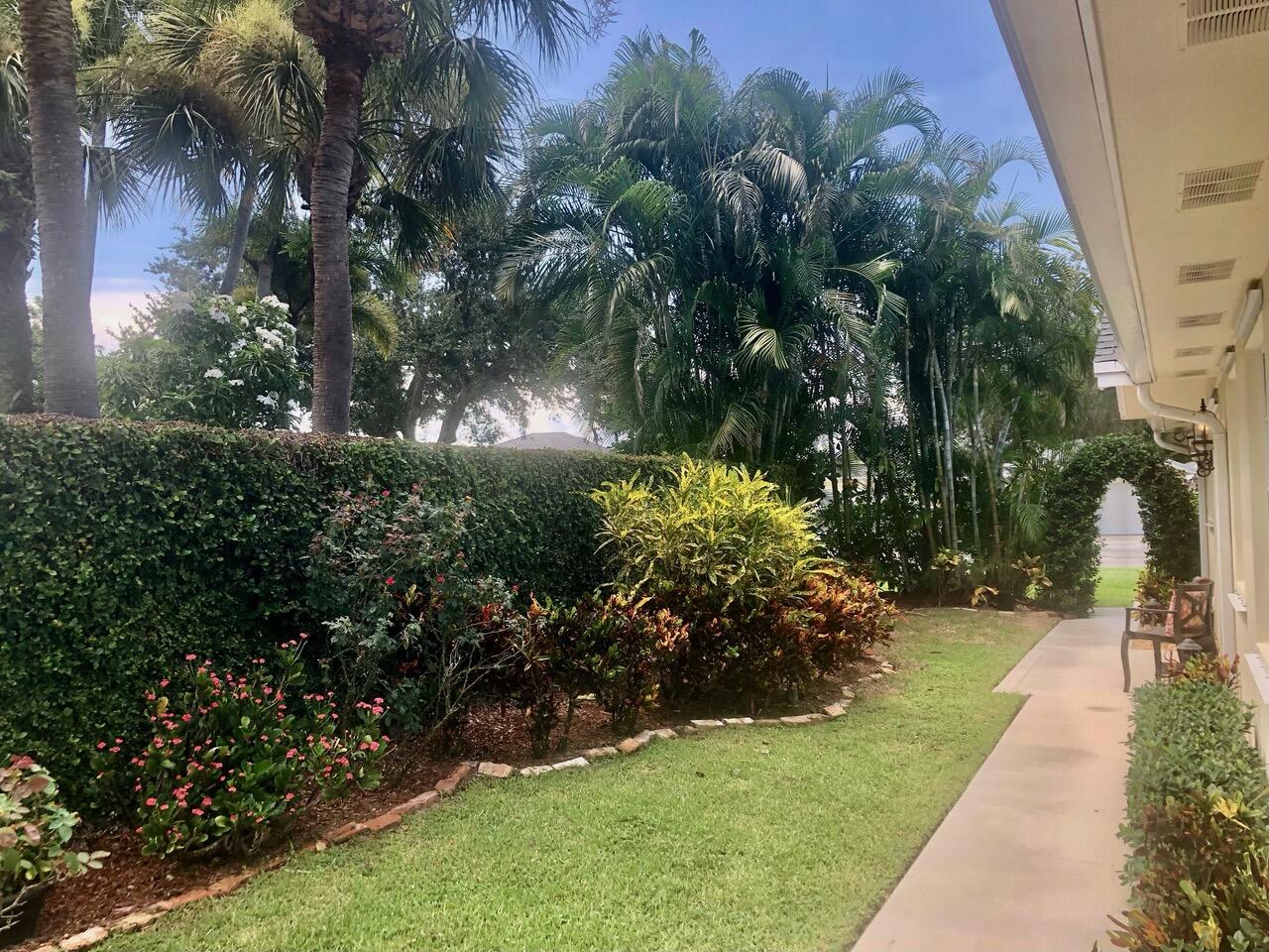 MLS #RX-11124340 image #7