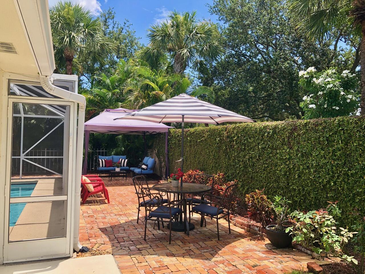 MLS #RX-11124340 image #8