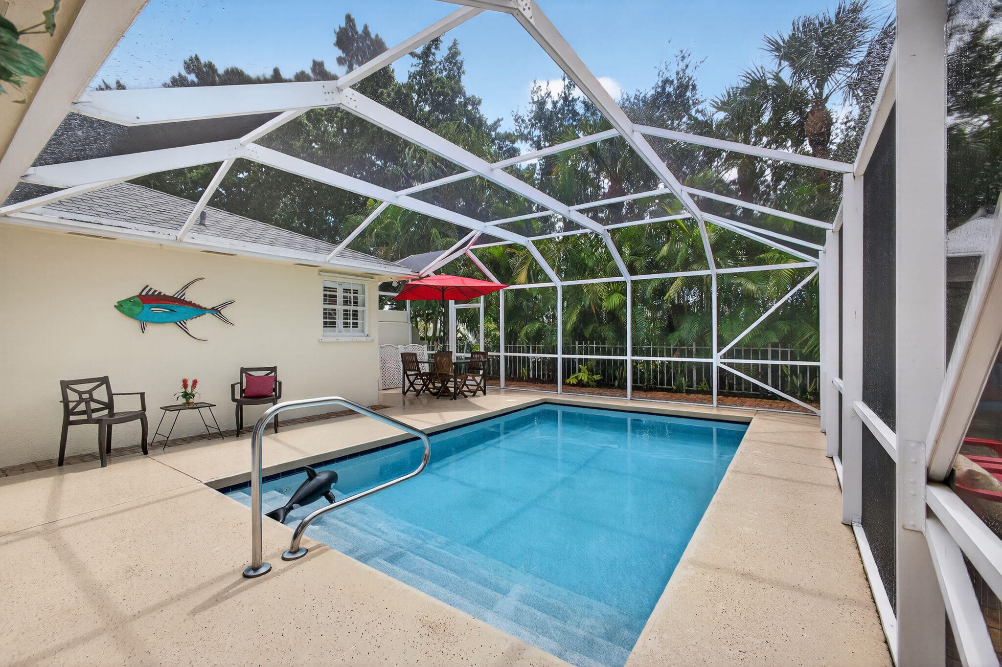 MLS #RX-11124340 image #9