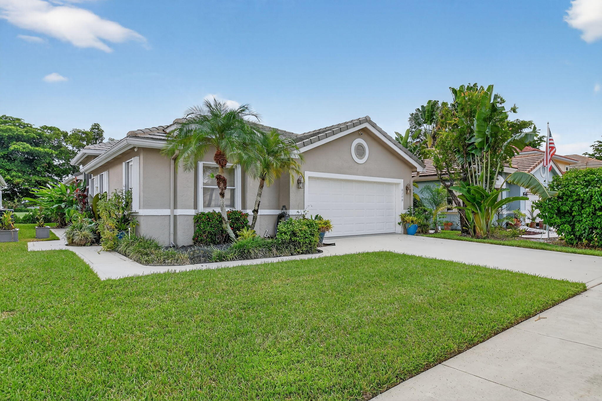 MLS #RX-11124389 image #1