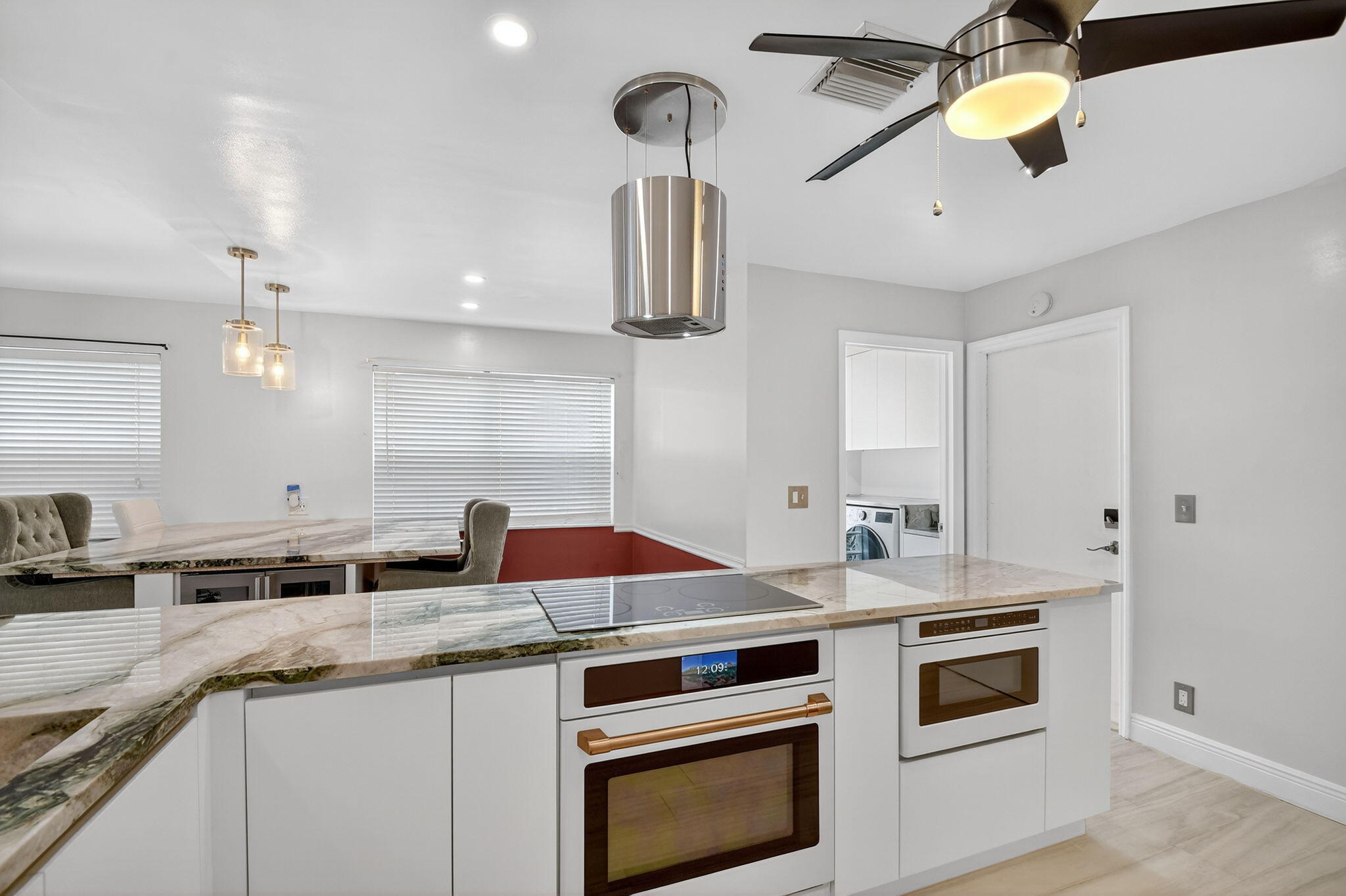 MLS #RX-11124389 image #10