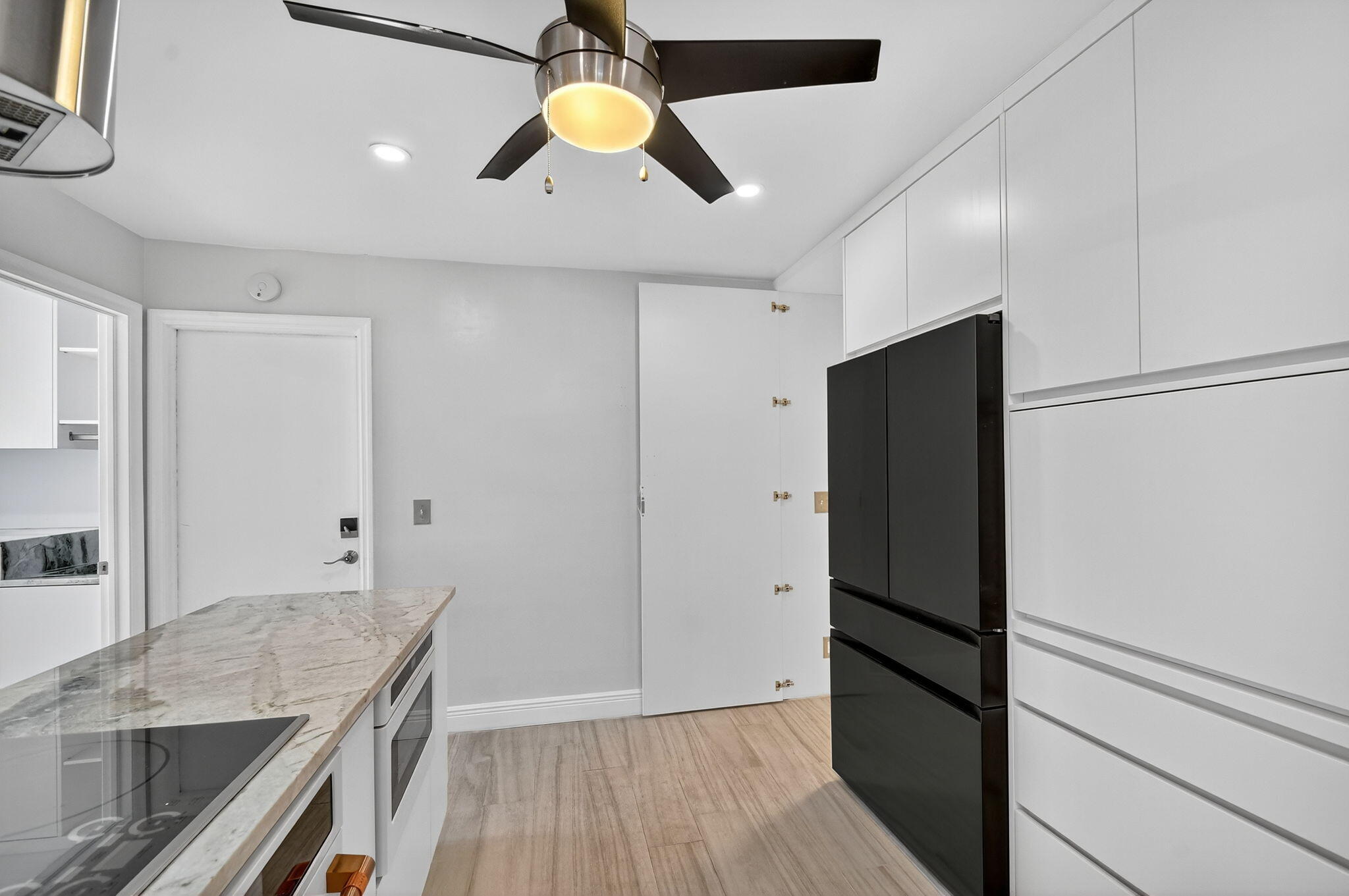 MLS #RX-11124389 image #11