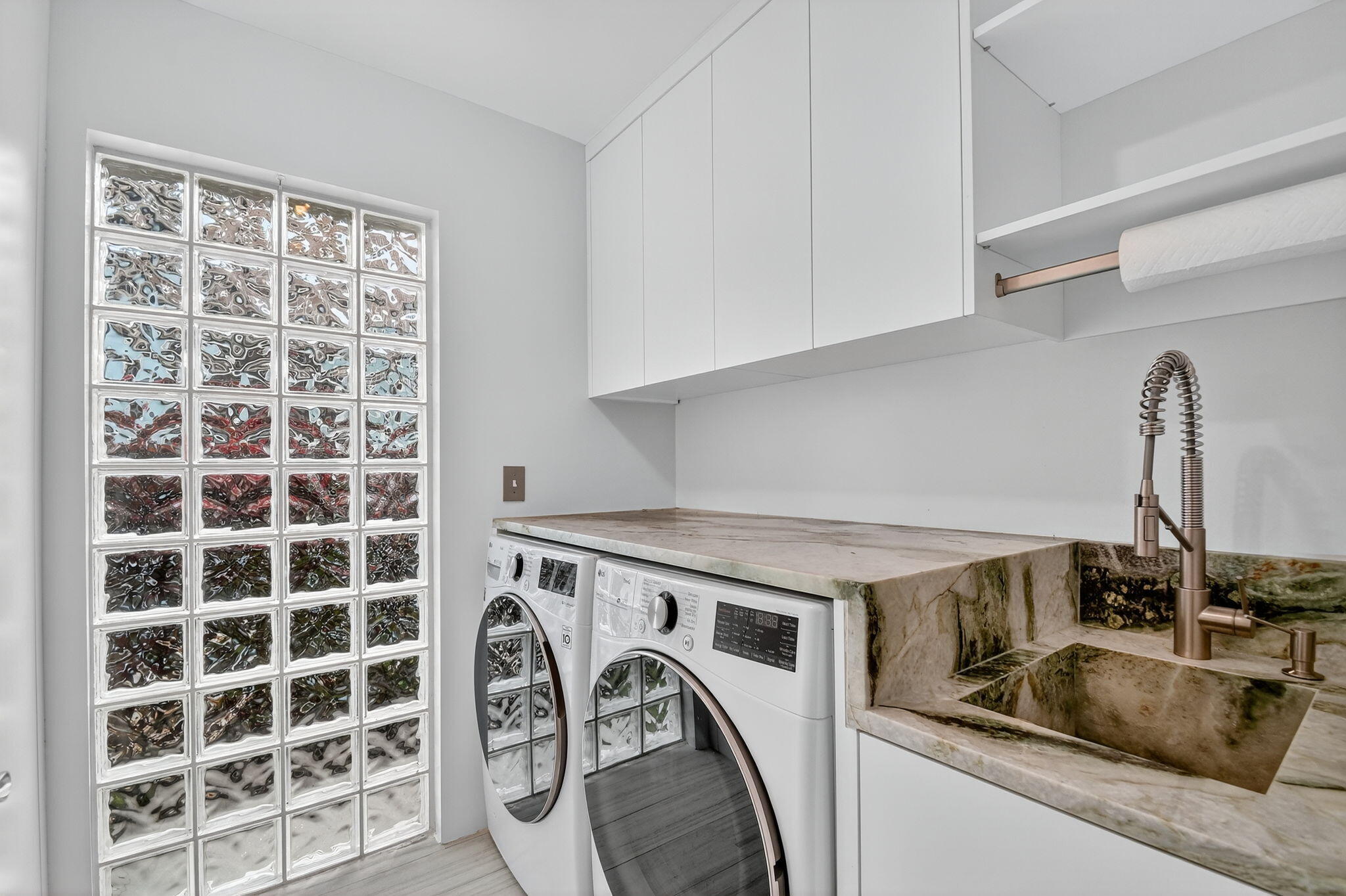 MLS #RX-11124389 image #12