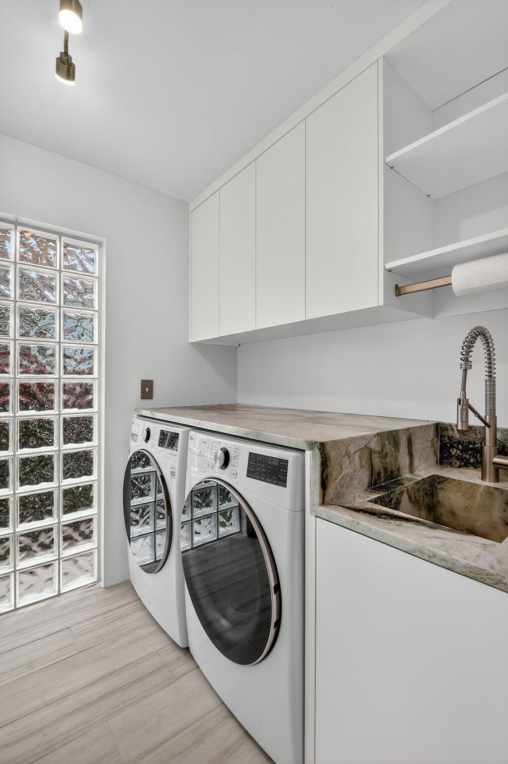 MLS #RX-11124389 image #13