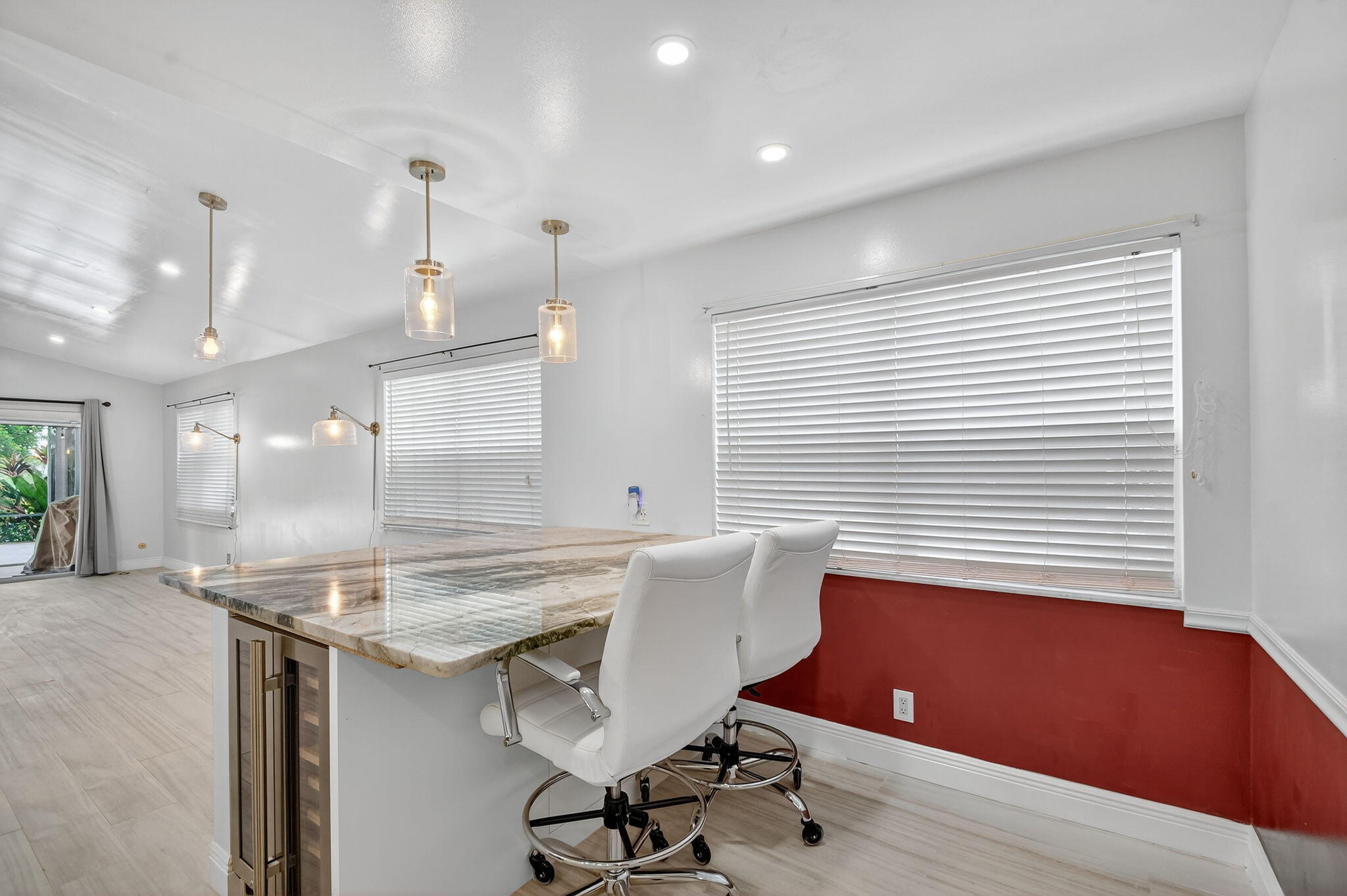 MLS #RX-11124389 image #15