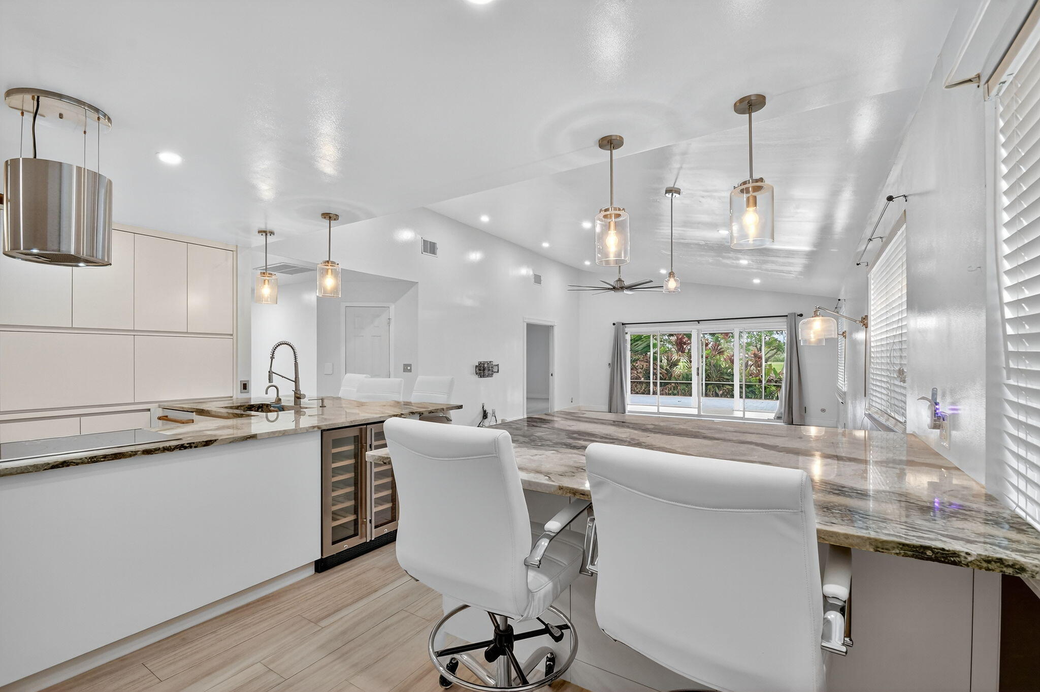 MLS #RX-11124389 image #16