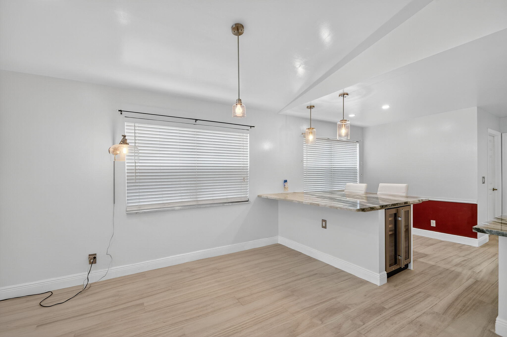 MLS #RX-11124389 image #17