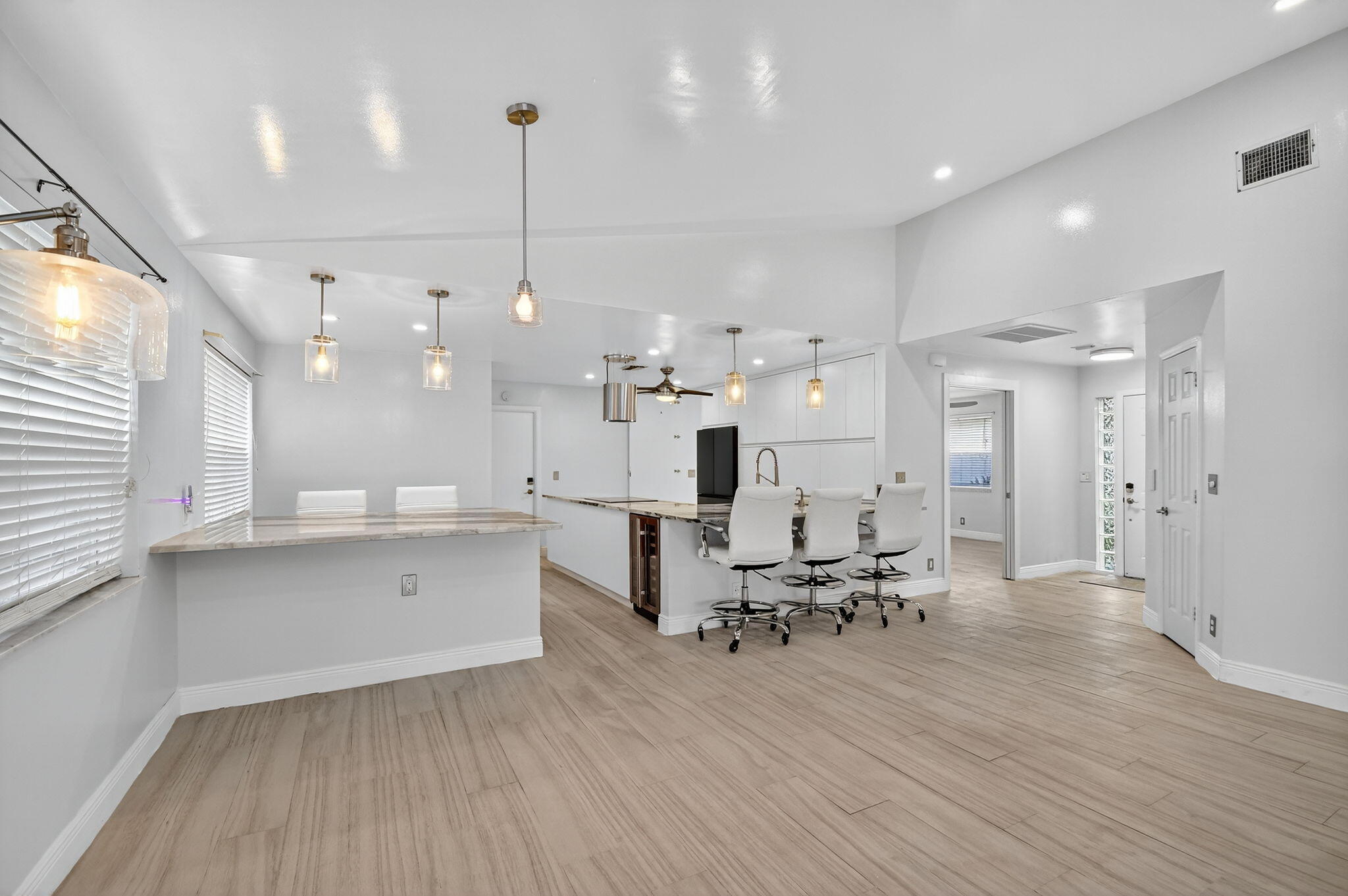 MLS #RX-11124389 image #18