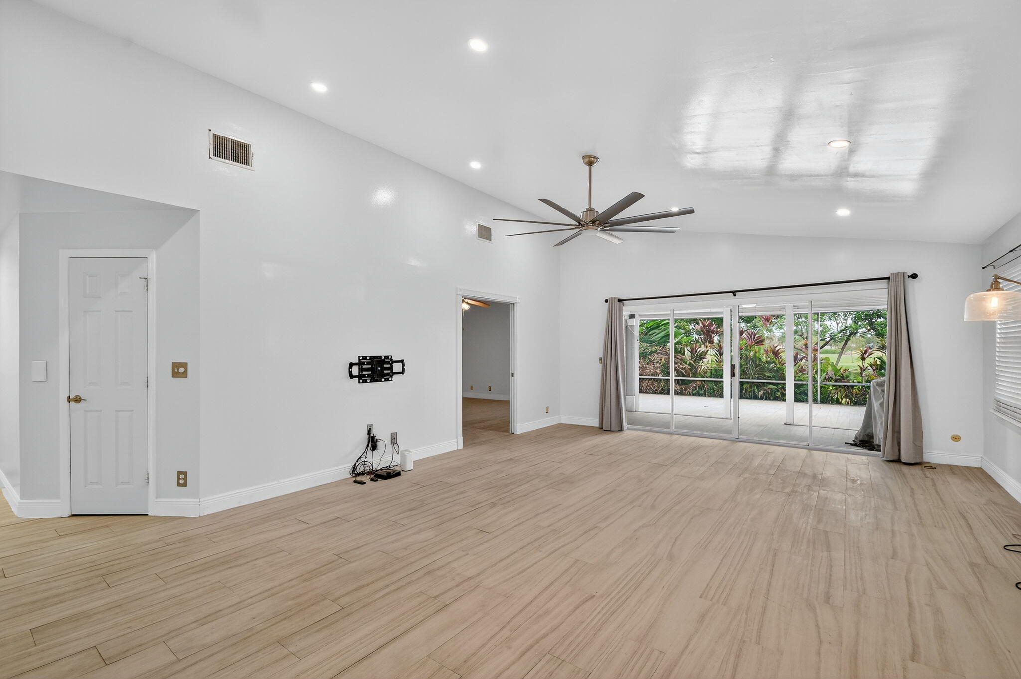 MLS #RX-11124389 image #19