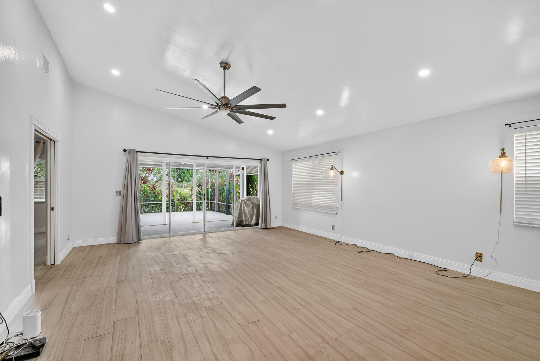 MLS #RX-11124389 image #20