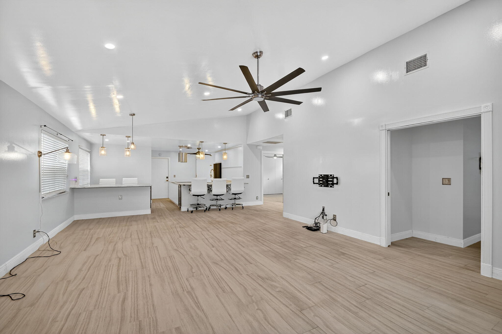 MLS #RX-11124389 image #21