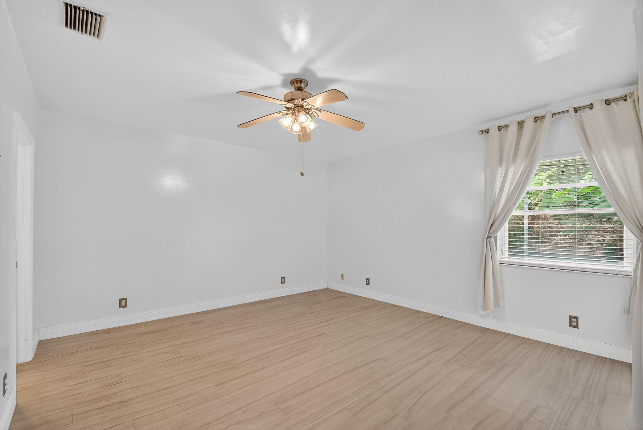 MLS #RX-11124389 image #22