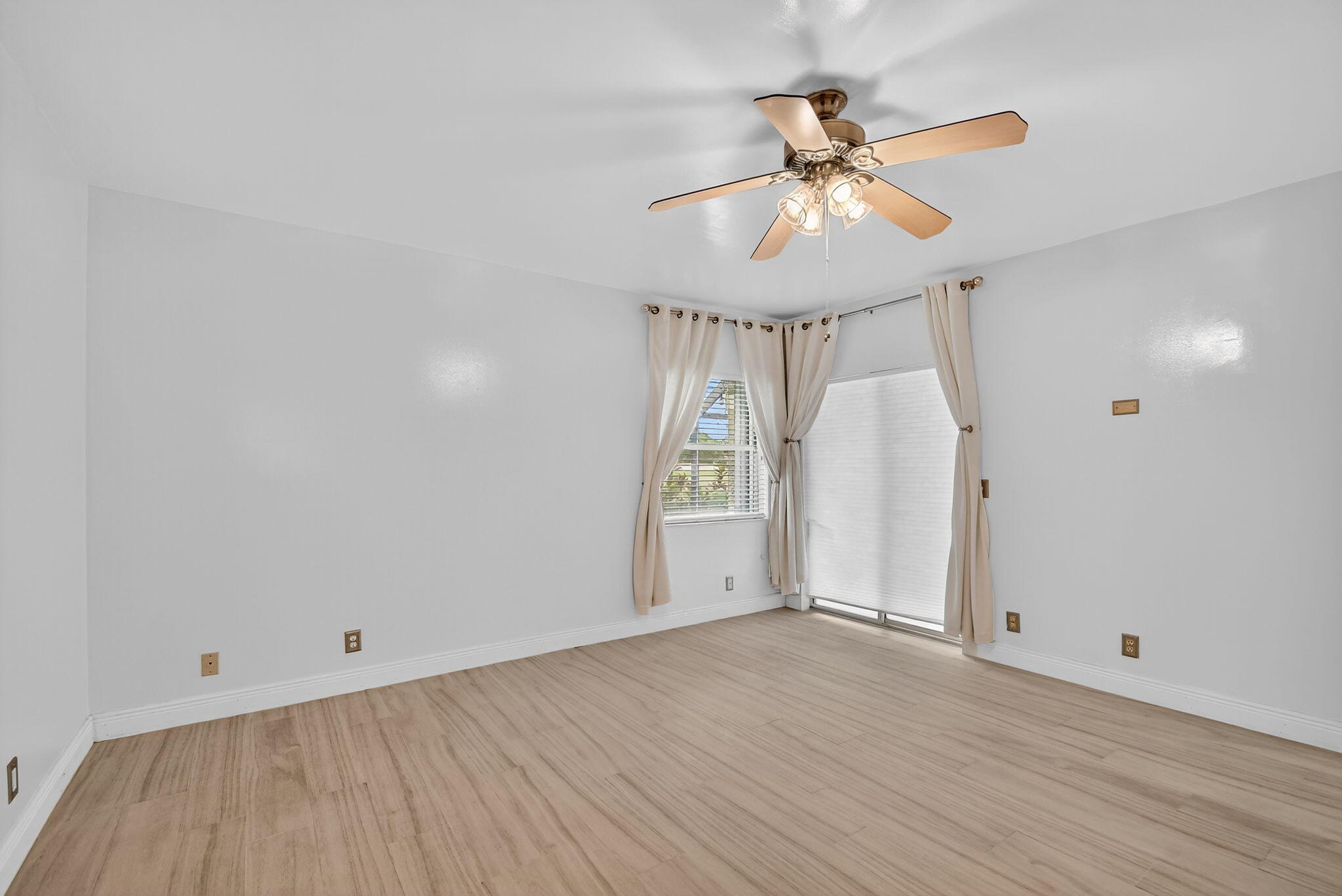 MLS #RX-11124389 image #23