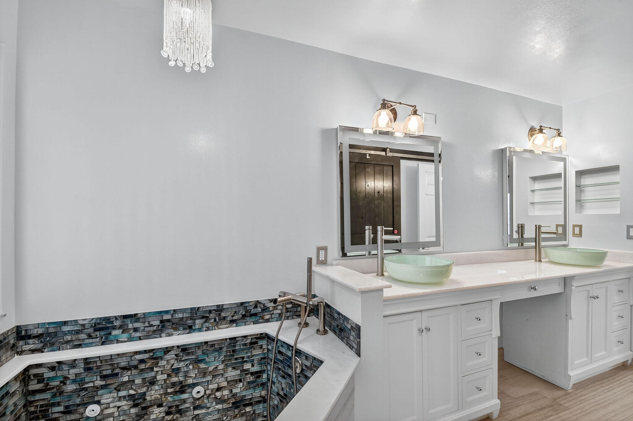 MLS #RX-11124389 image #27