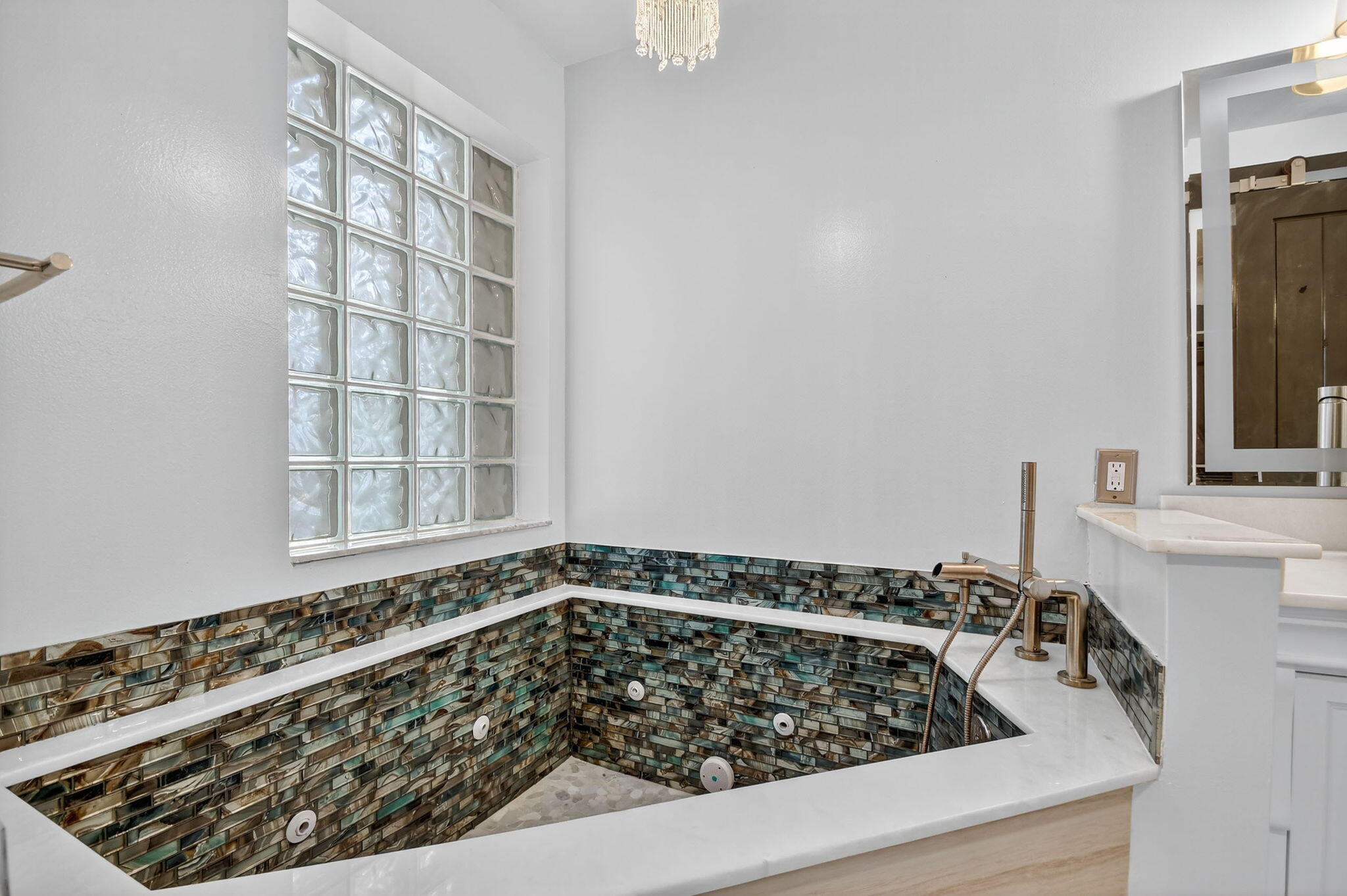 MLS #RX-11124389 image #28