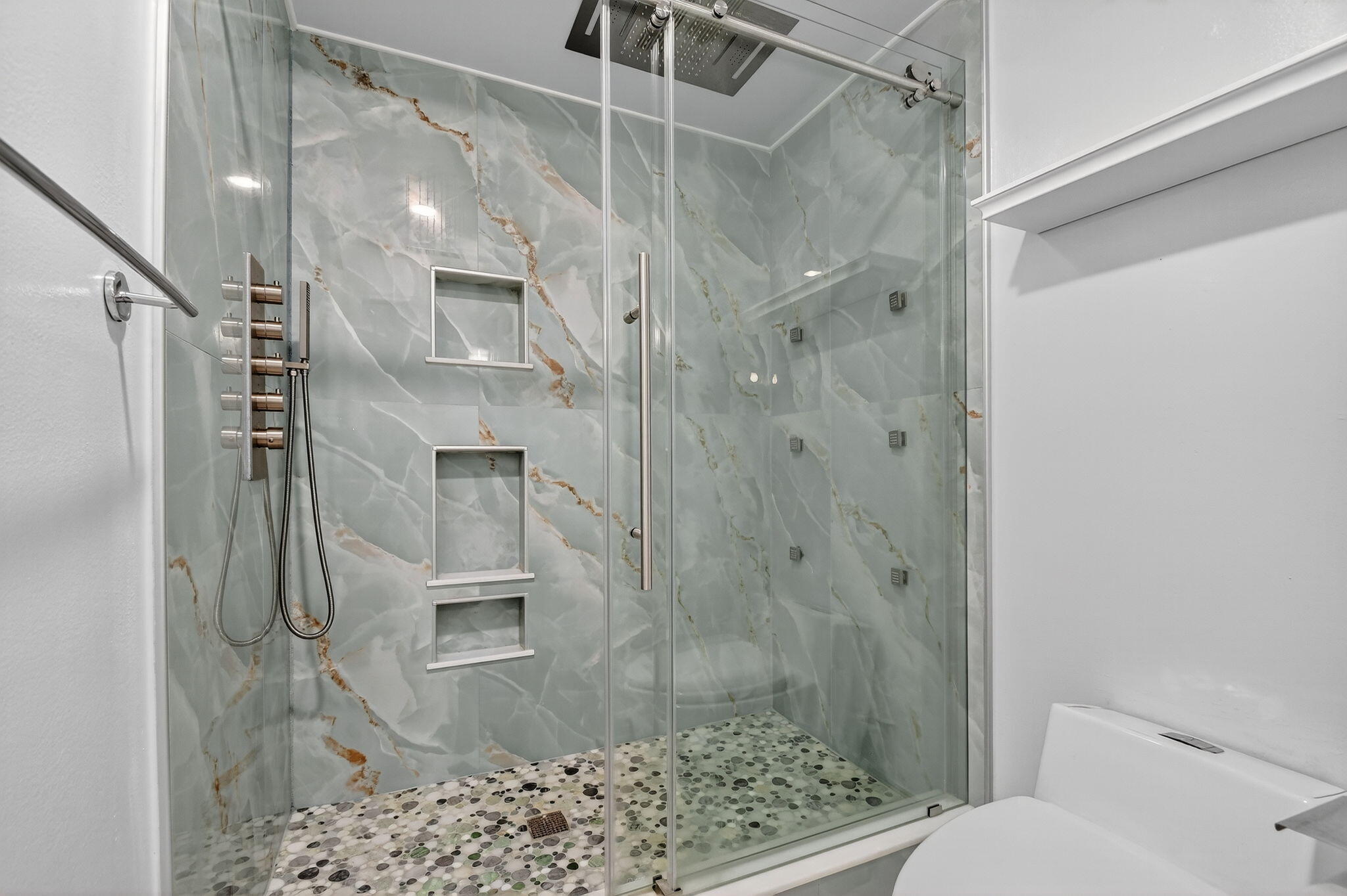 MLS #RX-11124389 image #29