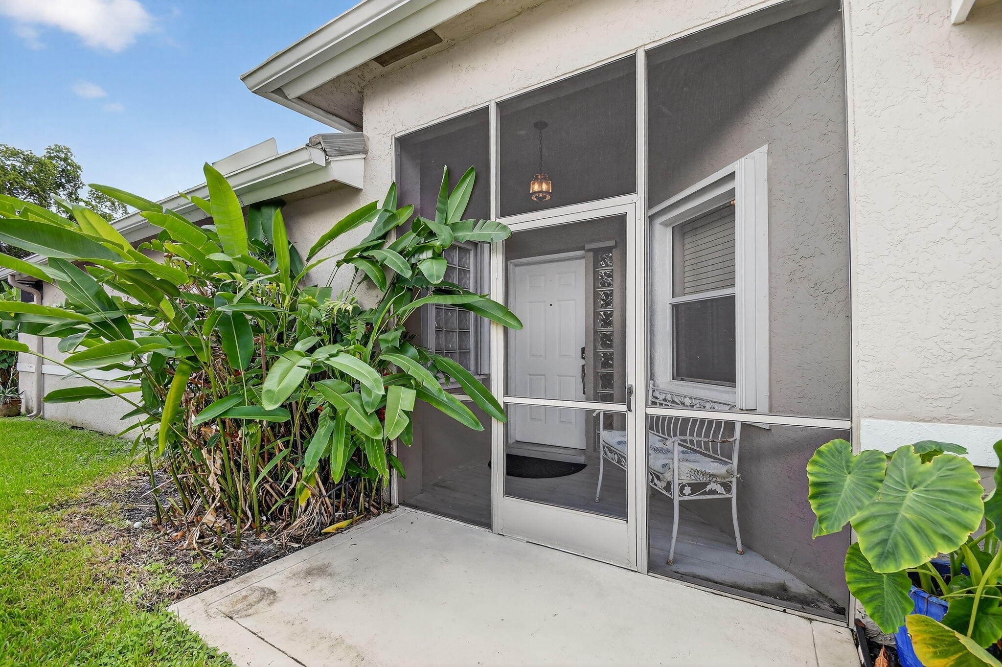 MLS #RX-11124389 image #3