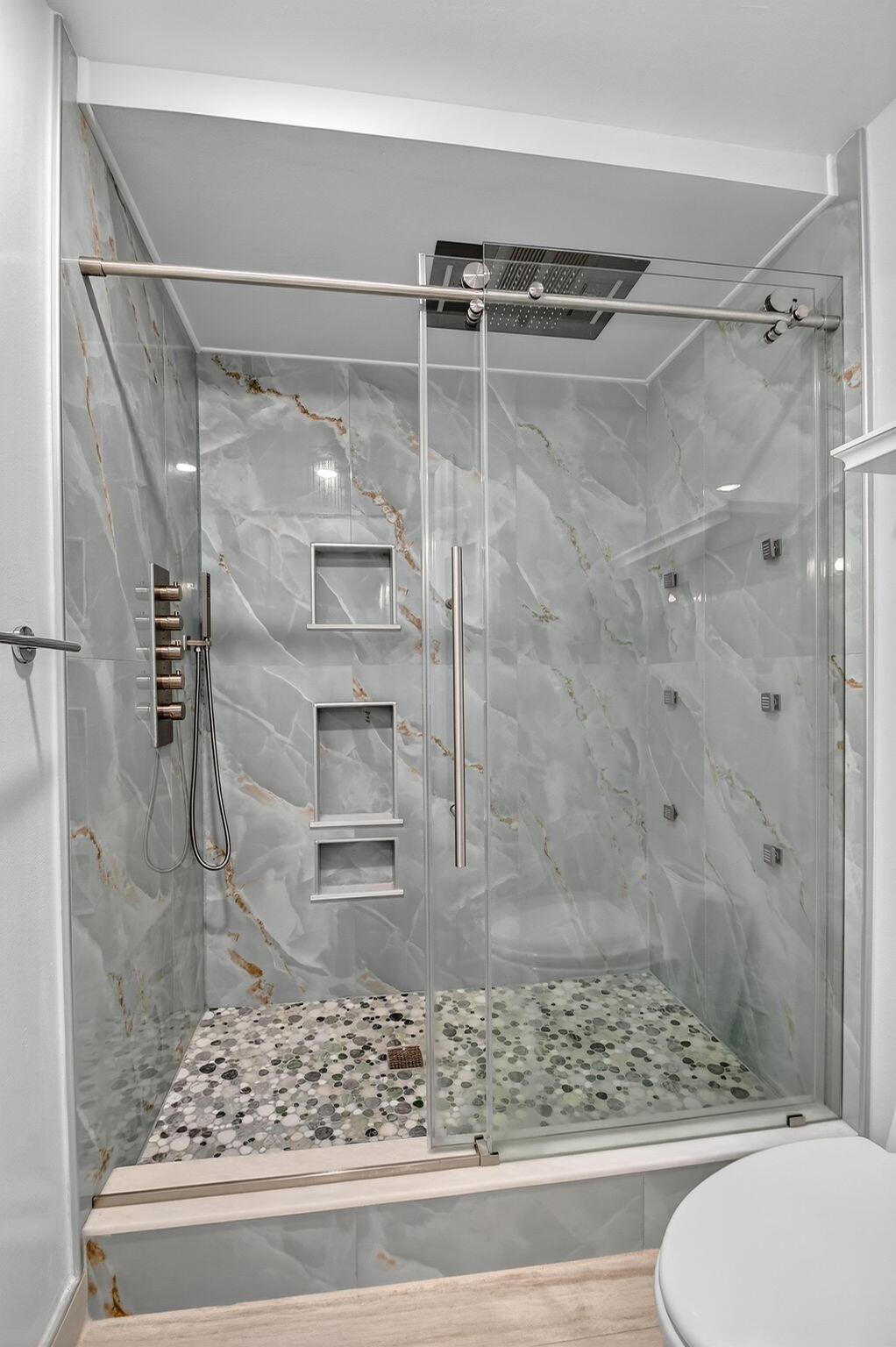 MLS #RX-11124389 image #30