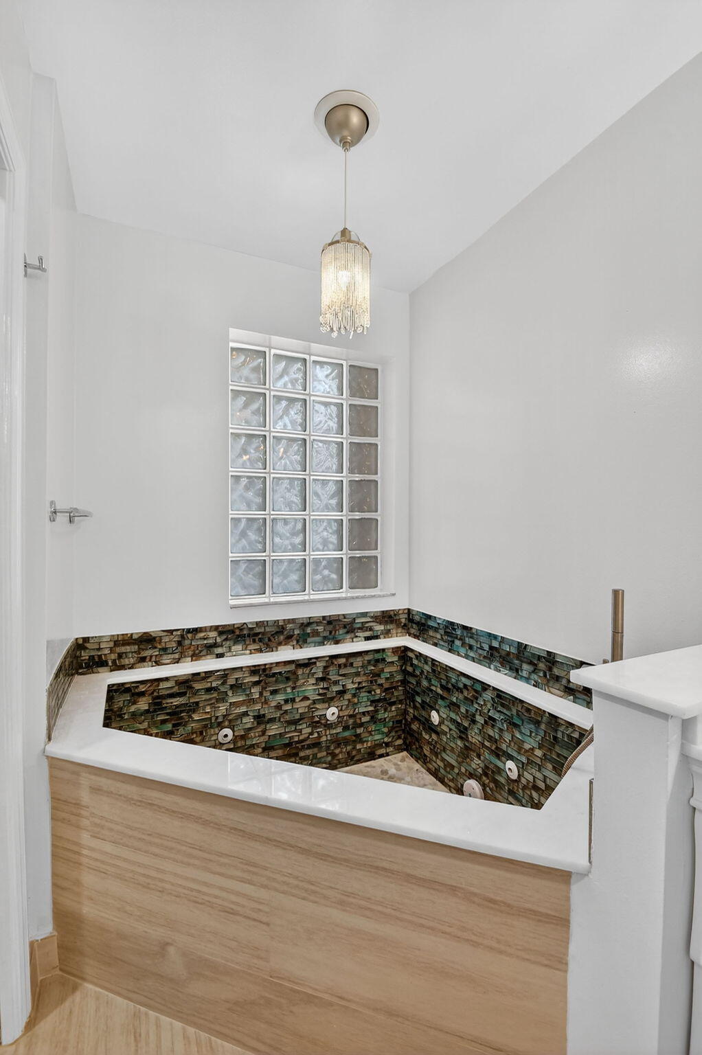 MLS #RX-11124389 image #31