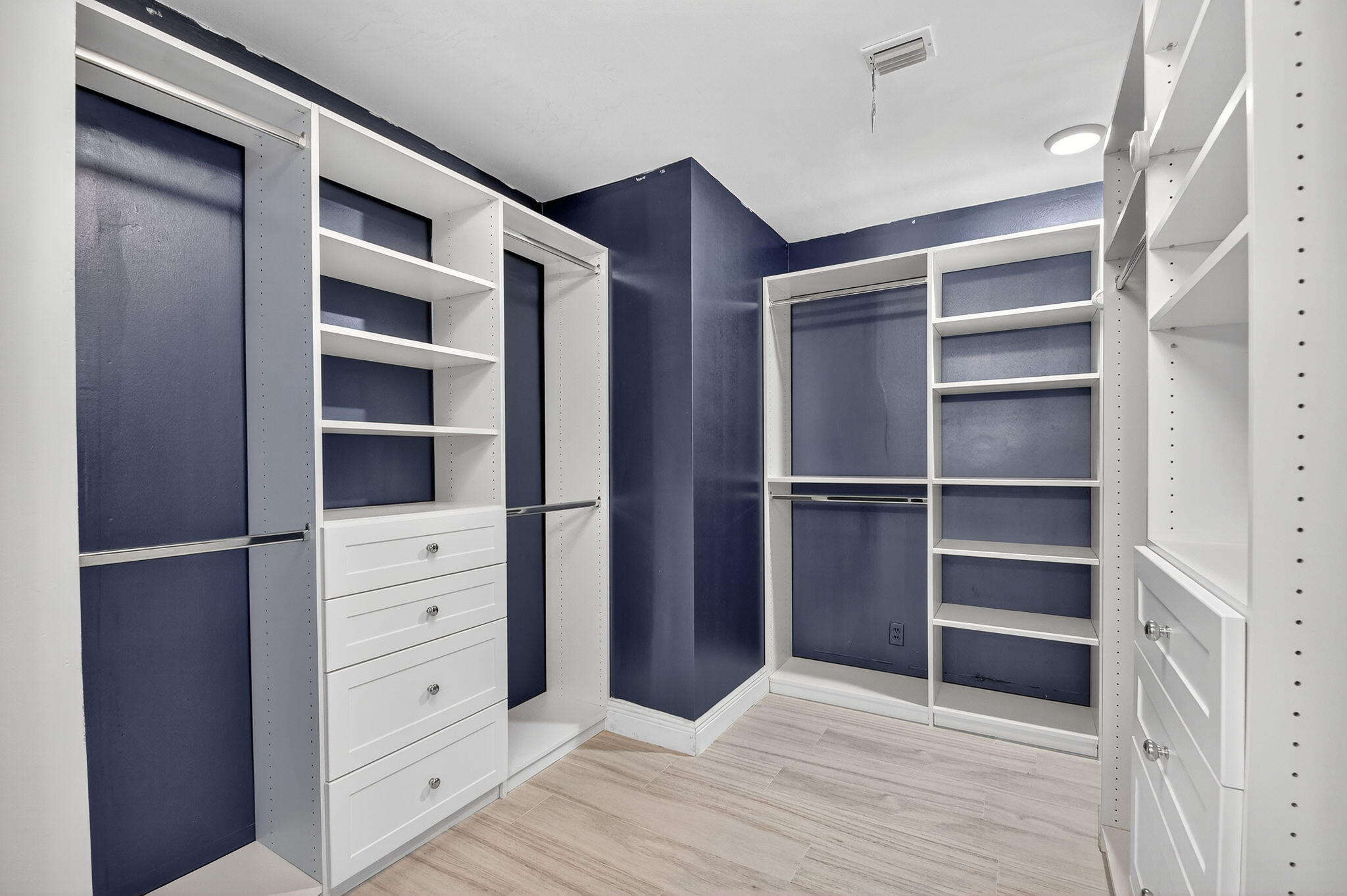 MLS #RX-11124389 image #32