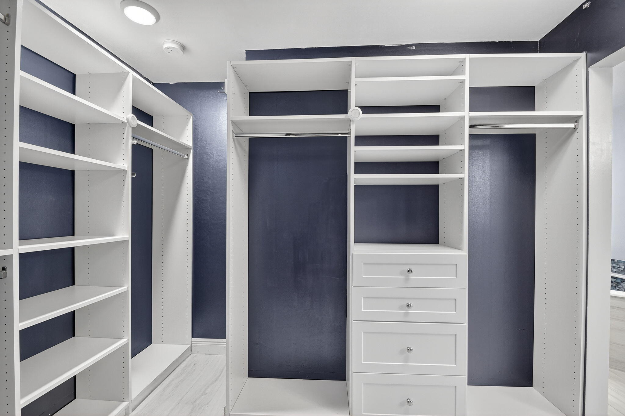 MLS #RX-11124389 image #33