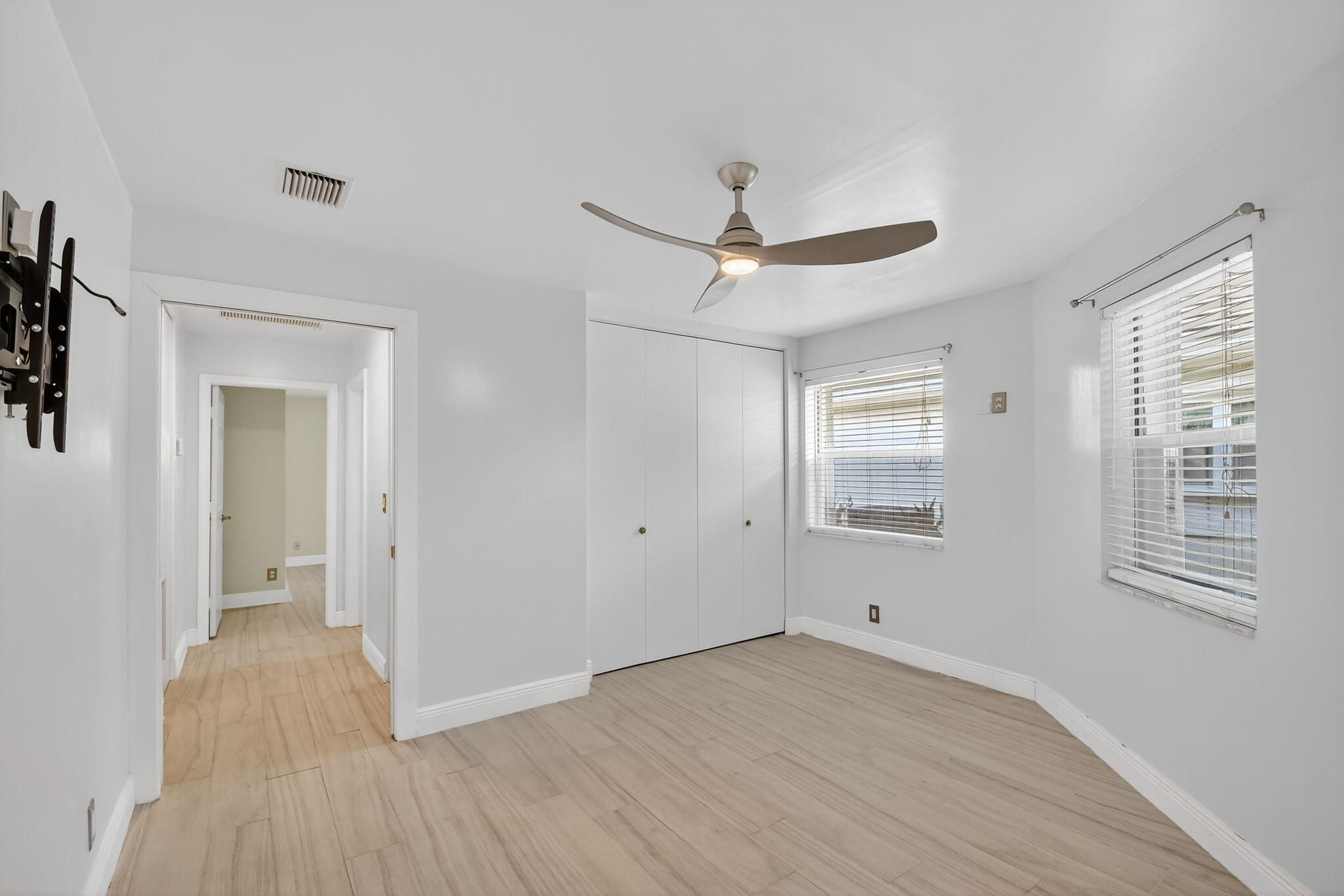 MLS #RX-11124389 image #34