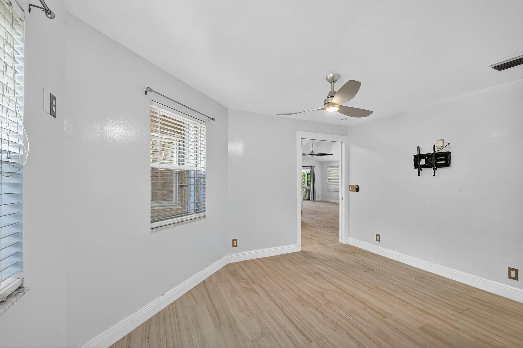 MLS #RX-11124389 image #35