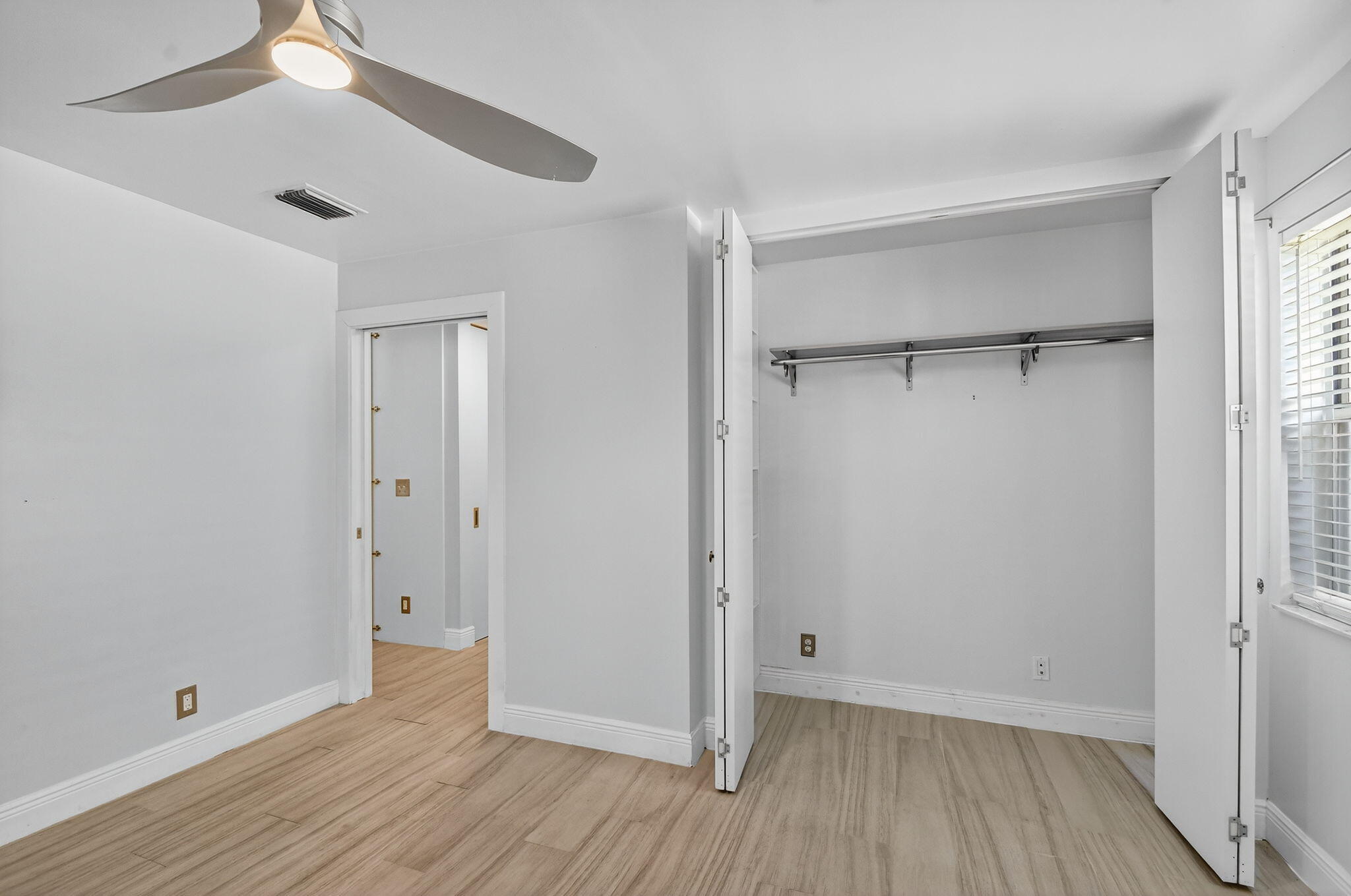 MLS #RX-11124389 image #36