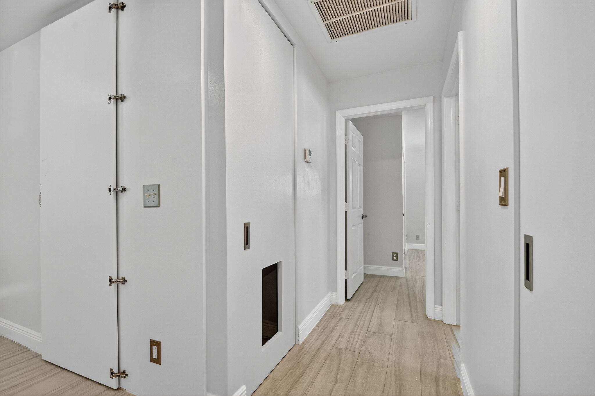 MLS #RX-11124389 image #37