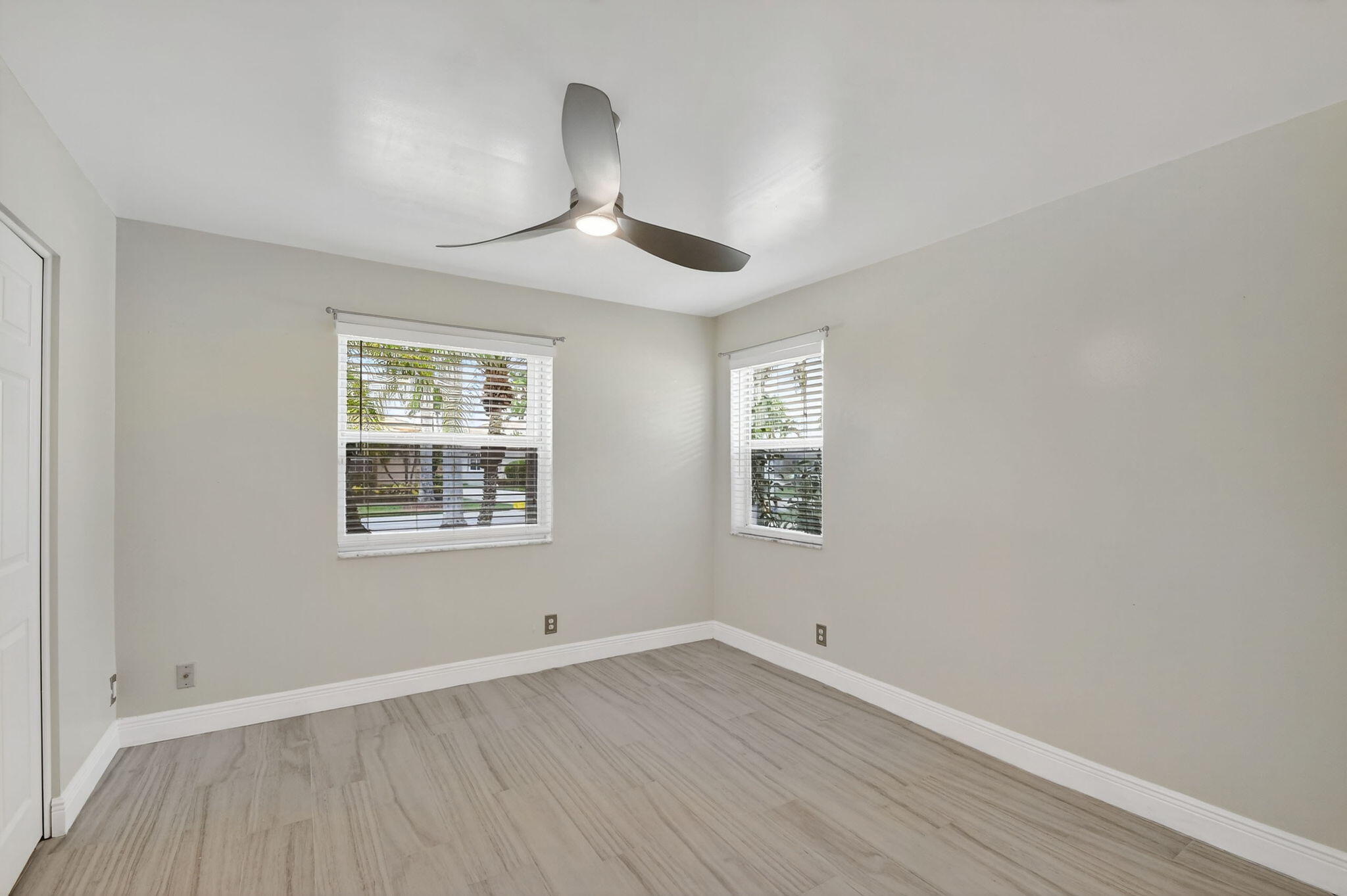 MLS #RX-11124389 image #38