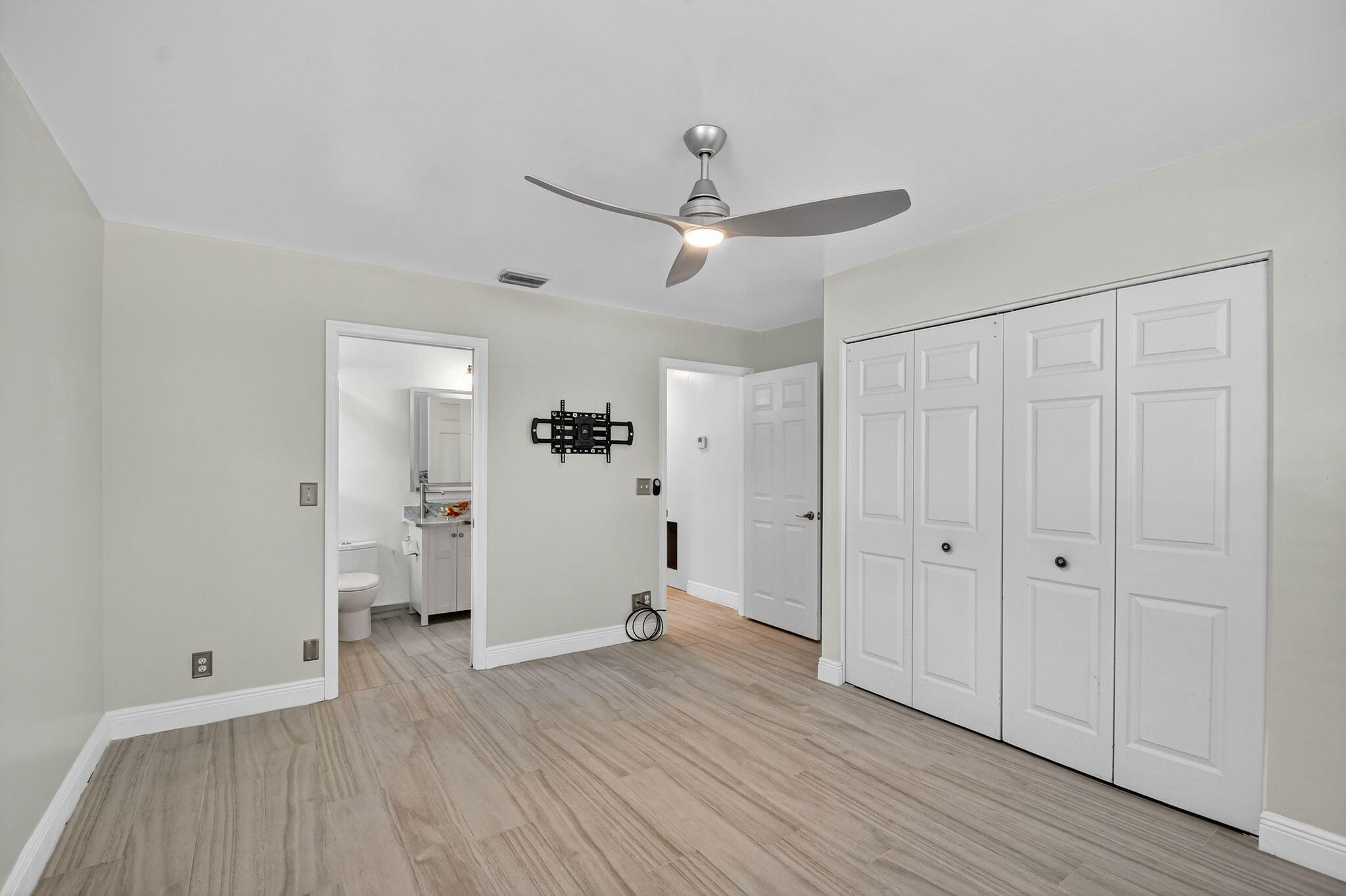 MLS #RX-11124389 image #39