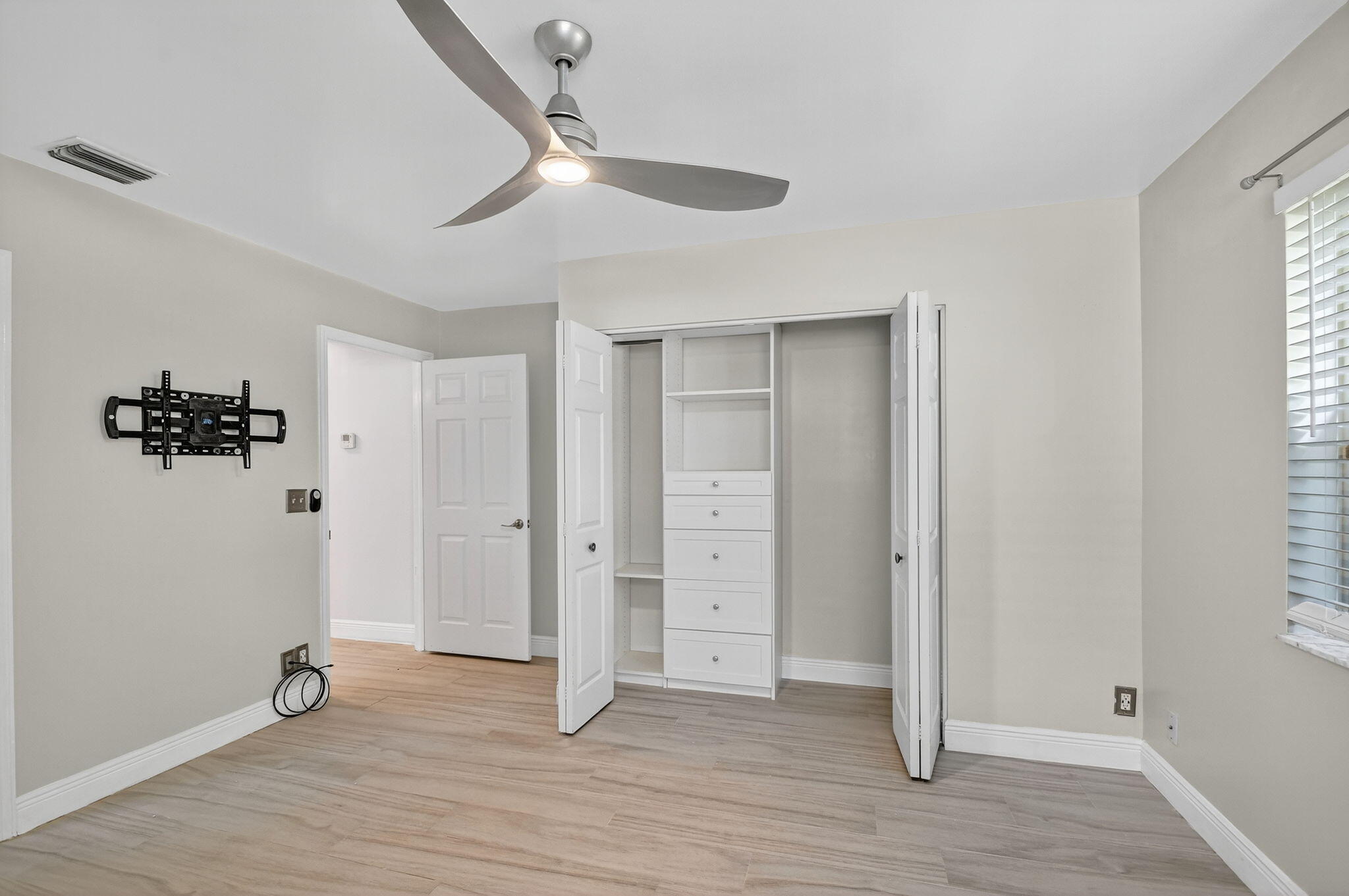 MLS #RX-11124389 image #40