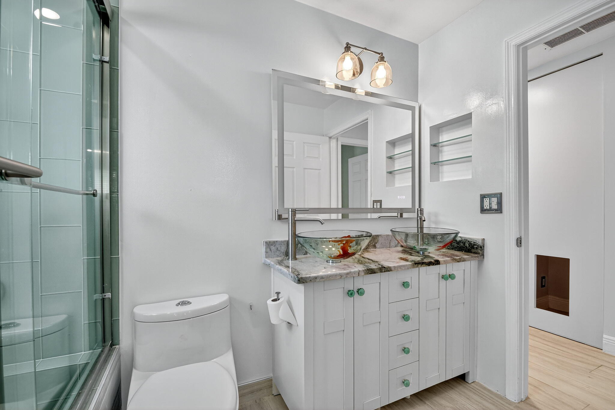 MLS #RX-11124389 image #41