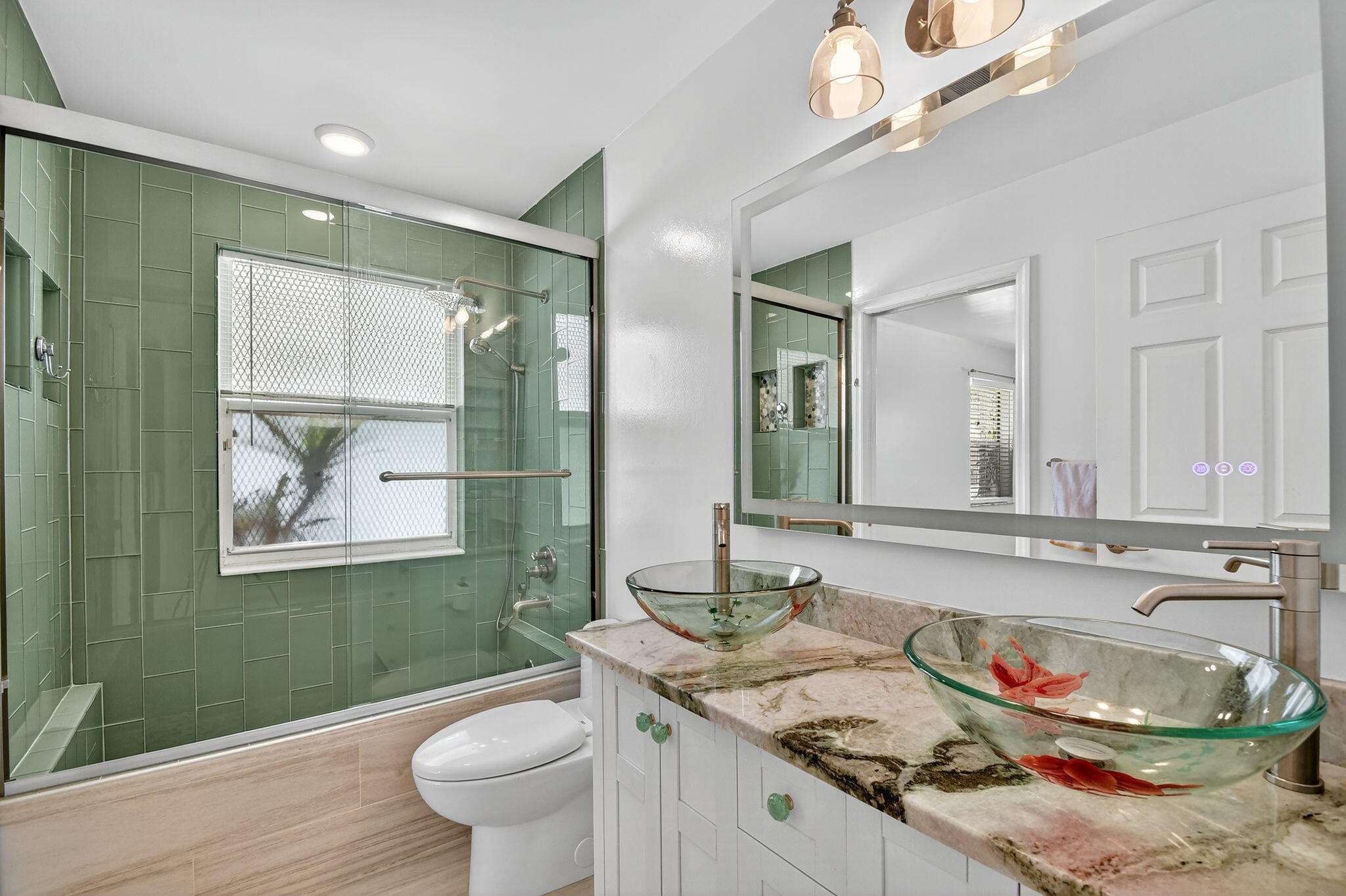 MLS #RX-11124389 image #42