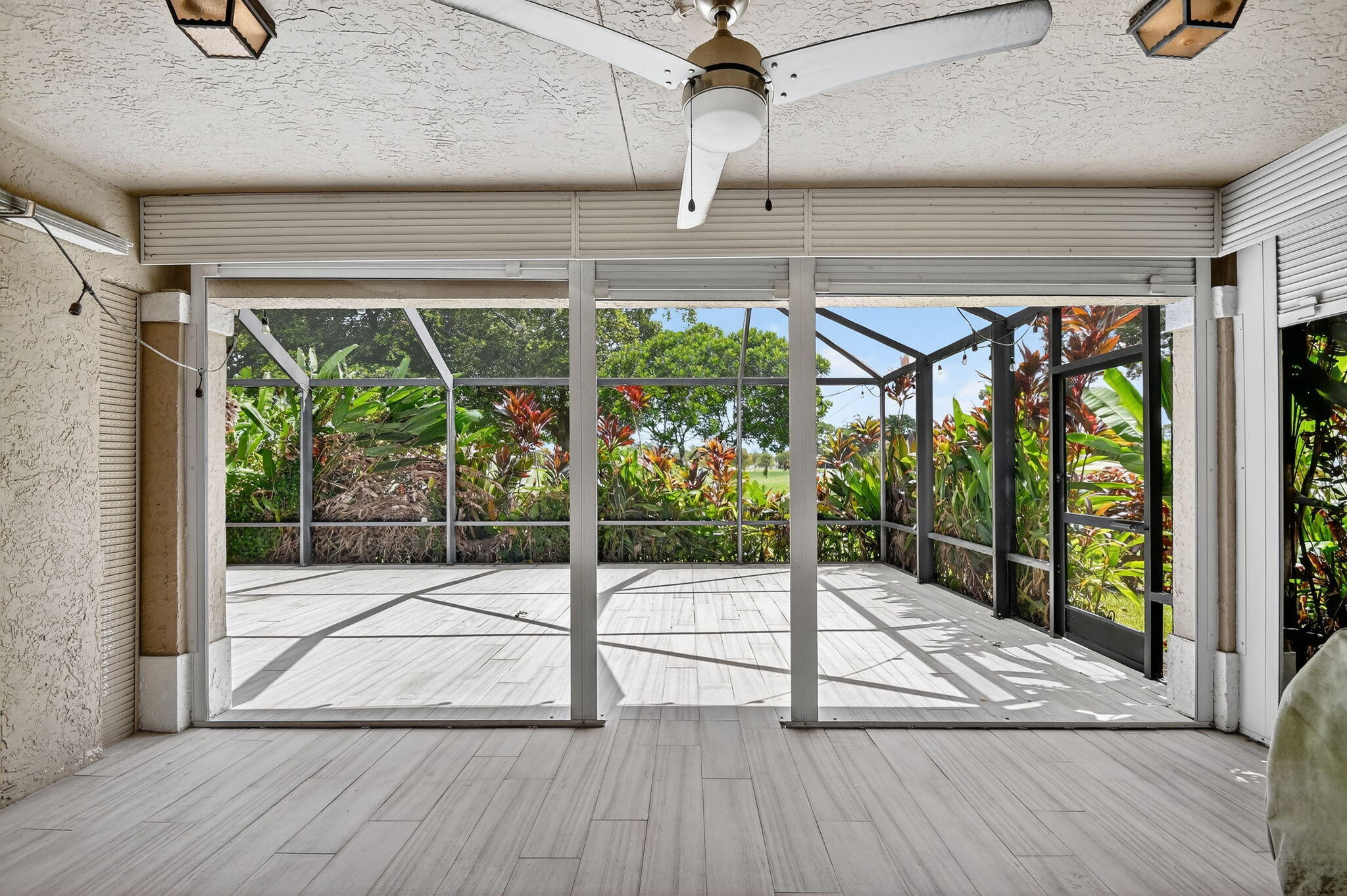 MLS #RX-11124389 image #43