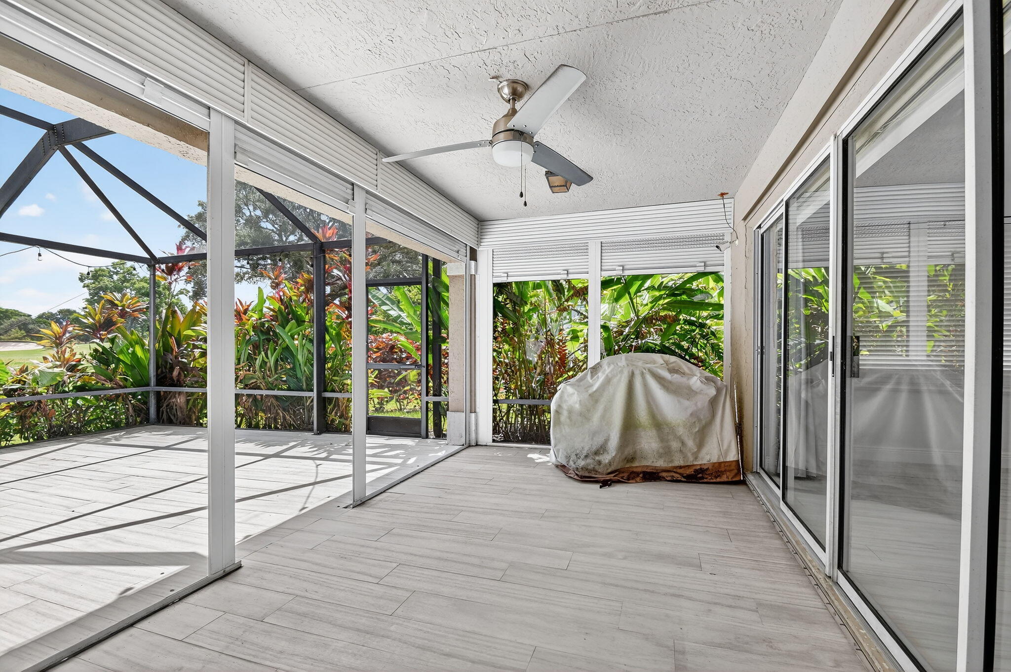 MLS #RX-11124389 image #44