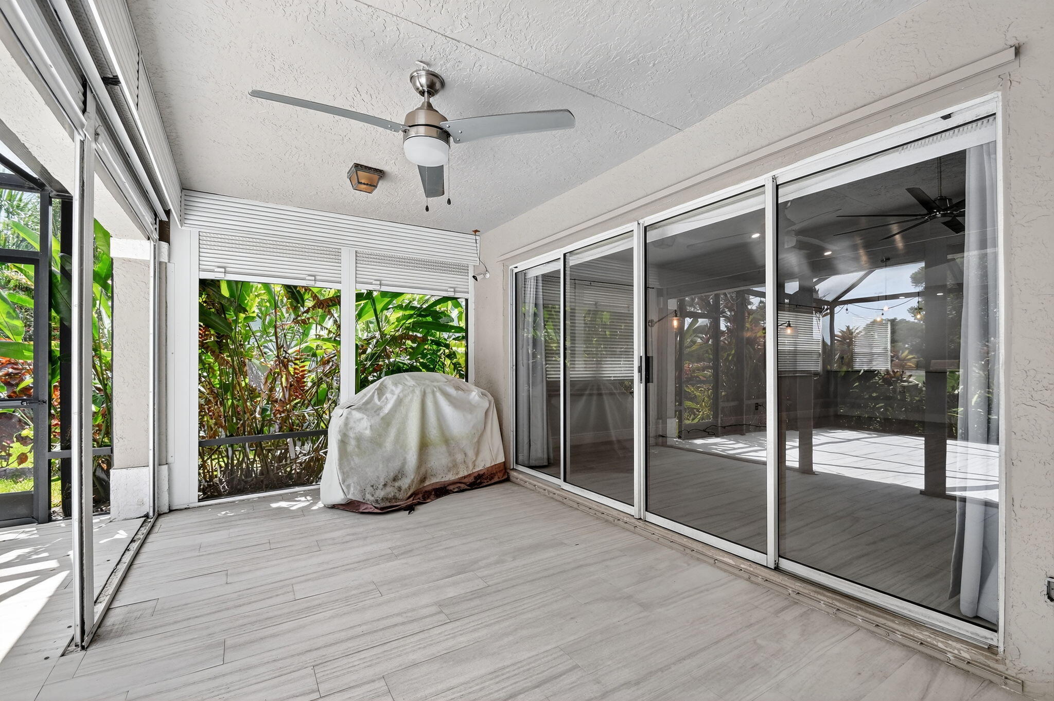 MLS #RX-11124389 image #45