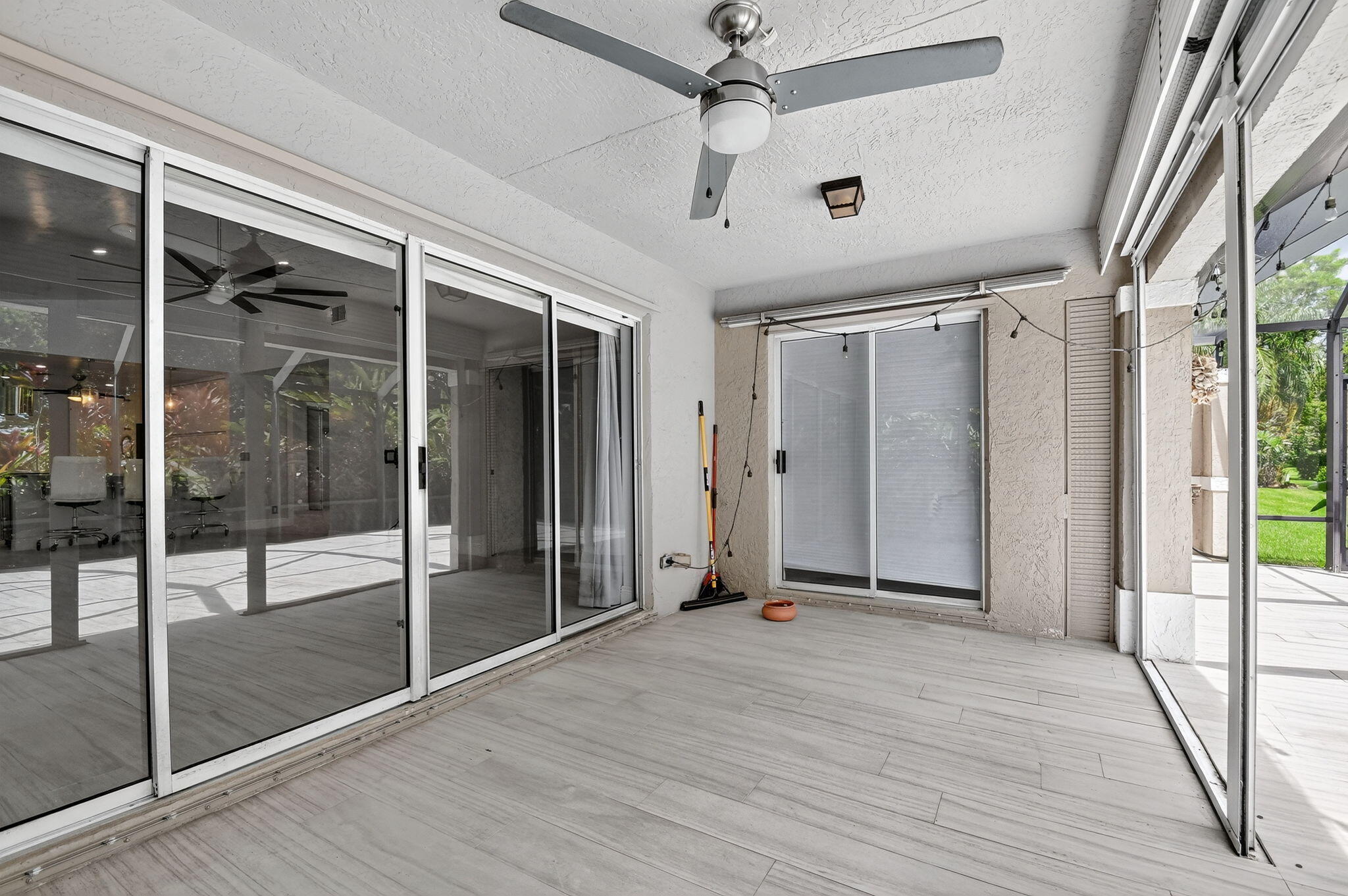 MLS #RX-11124389 image #46