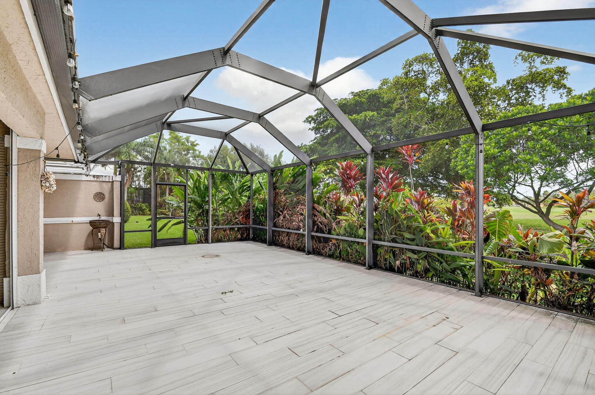 MLS #RX-11124389 image #47