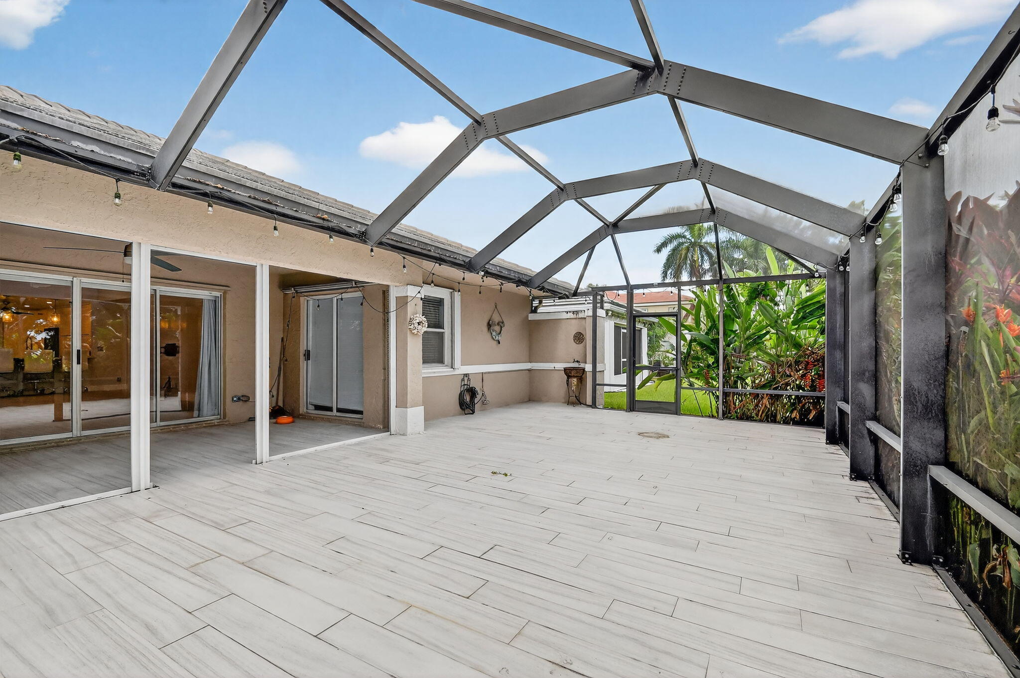 MLS #RX-11124389 image #48