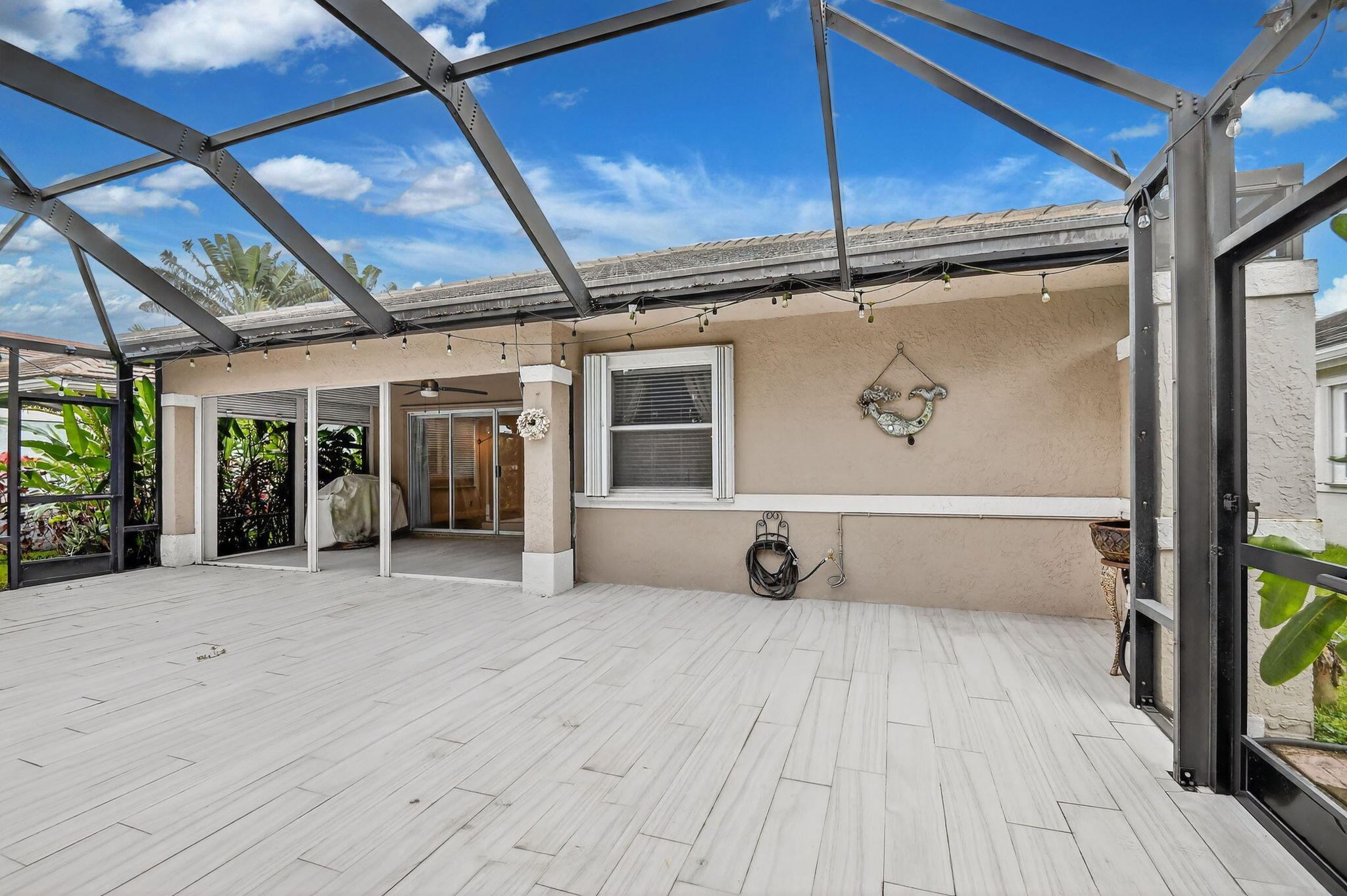 MLS #RX-11124389 image #49