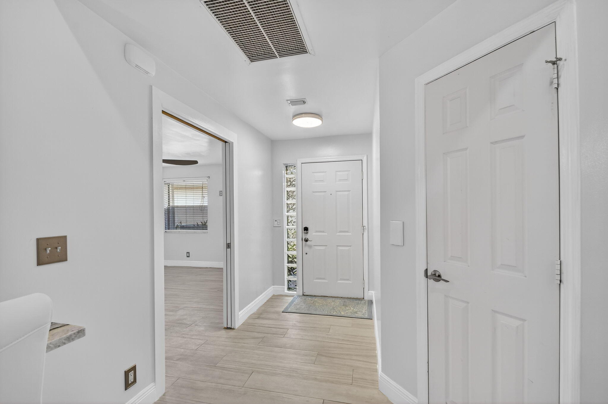 MLS #RX-11124389 image #5