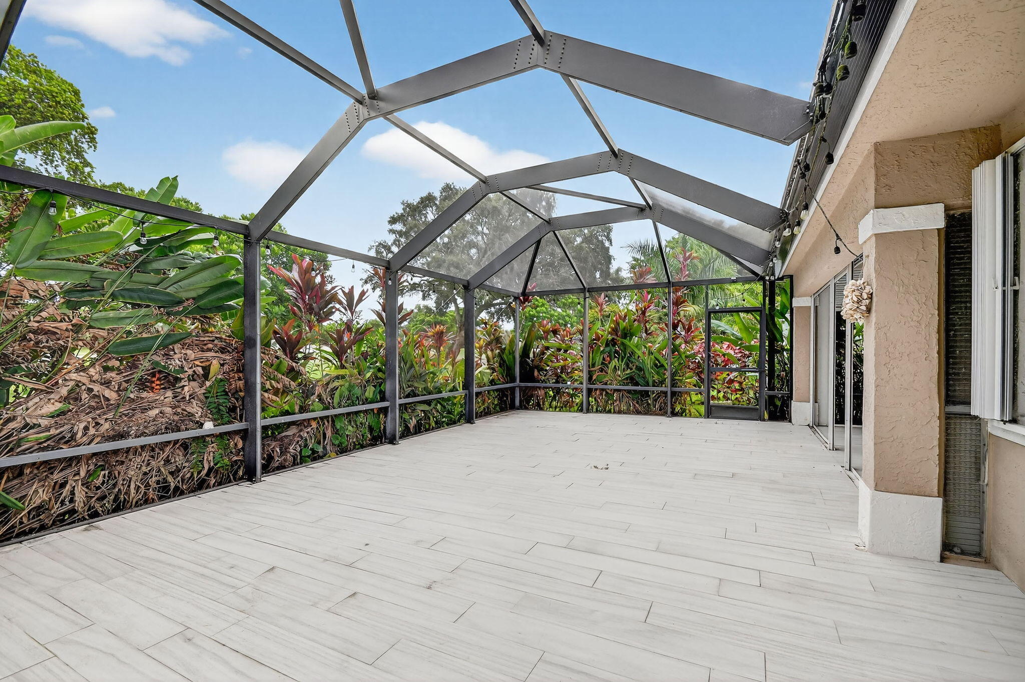 MLS #RX-11124389 image #50