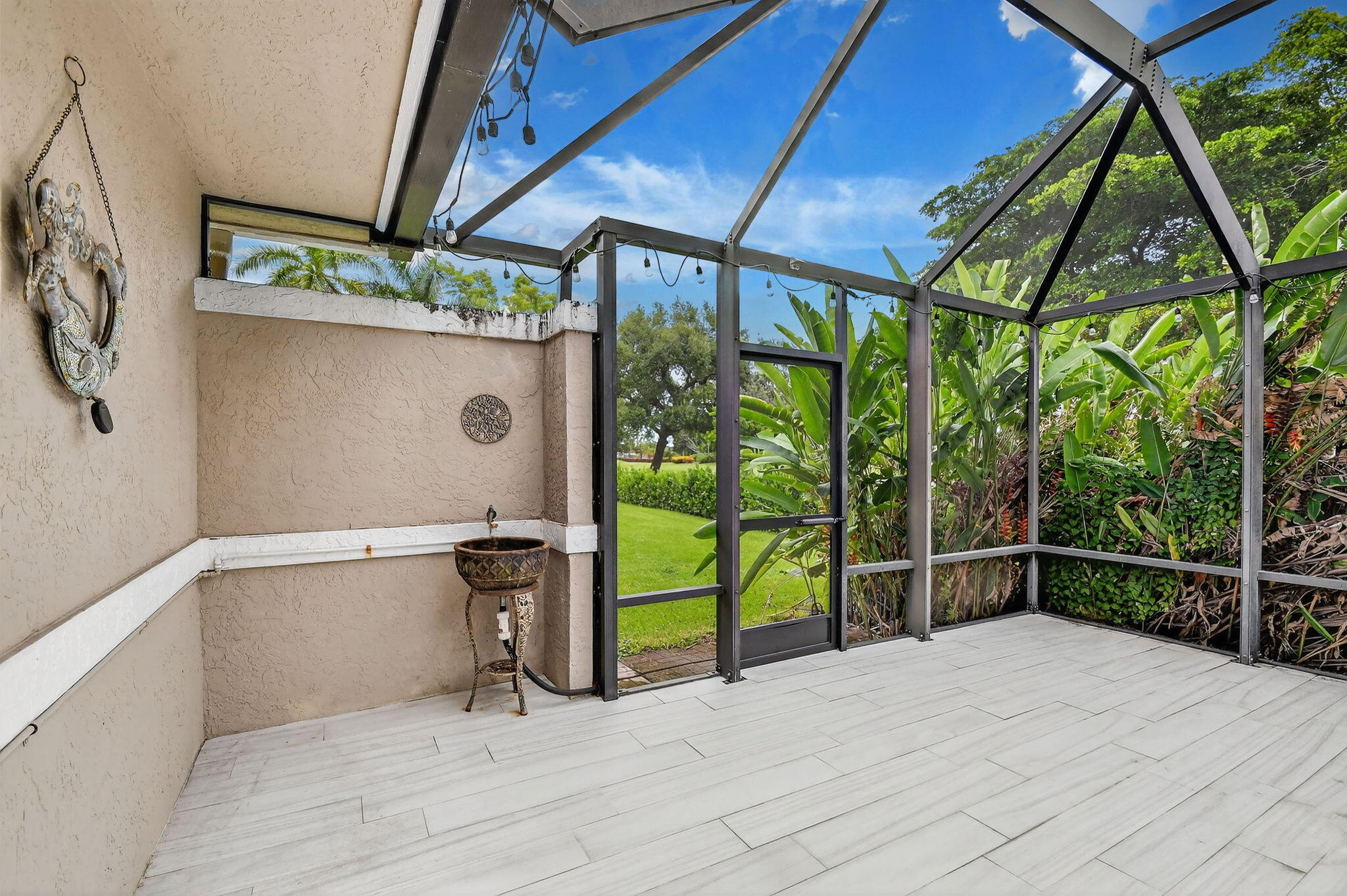 MLS #RX-11124389 image #51