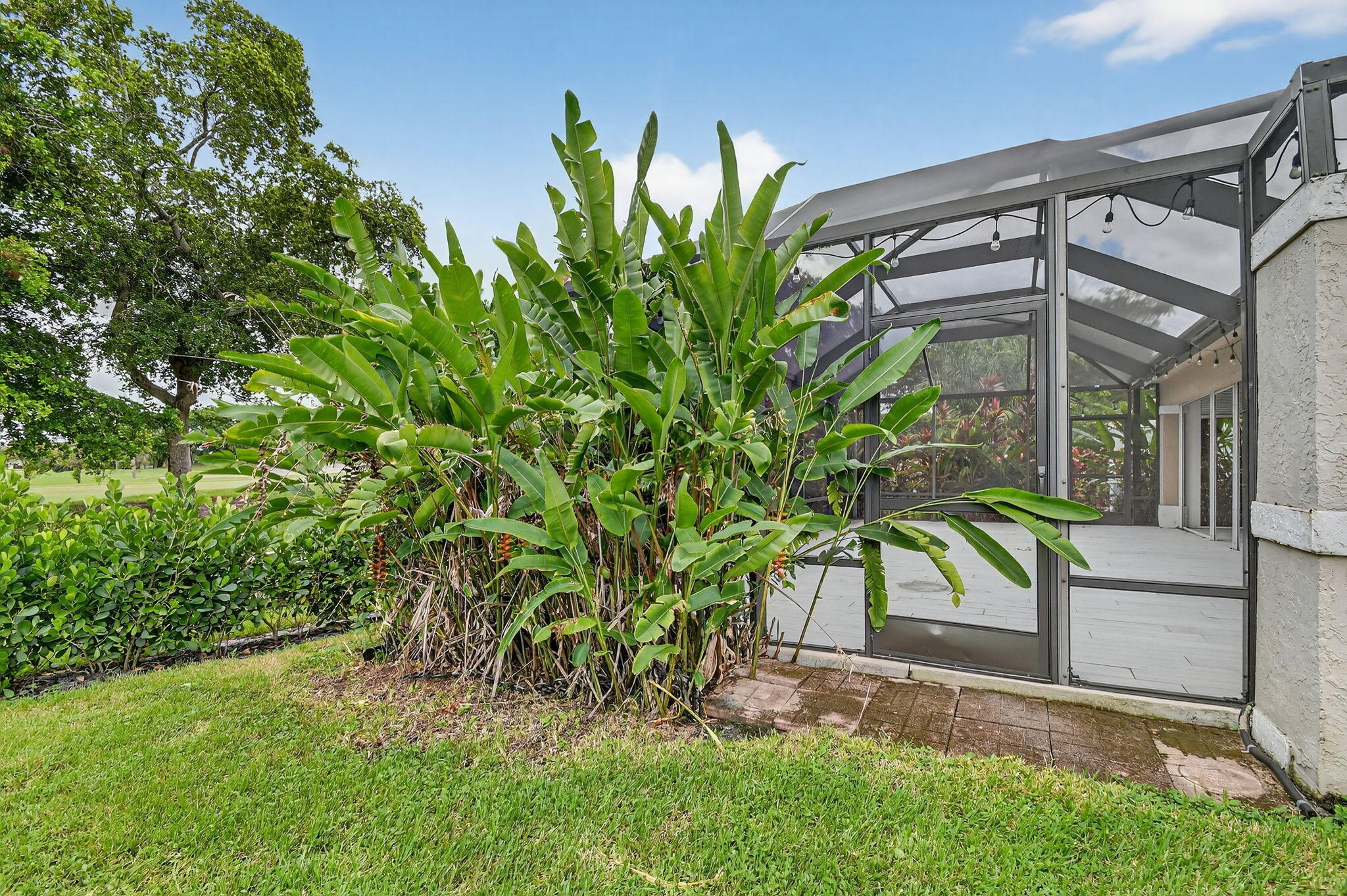 MLS #RX-11124389 image #52